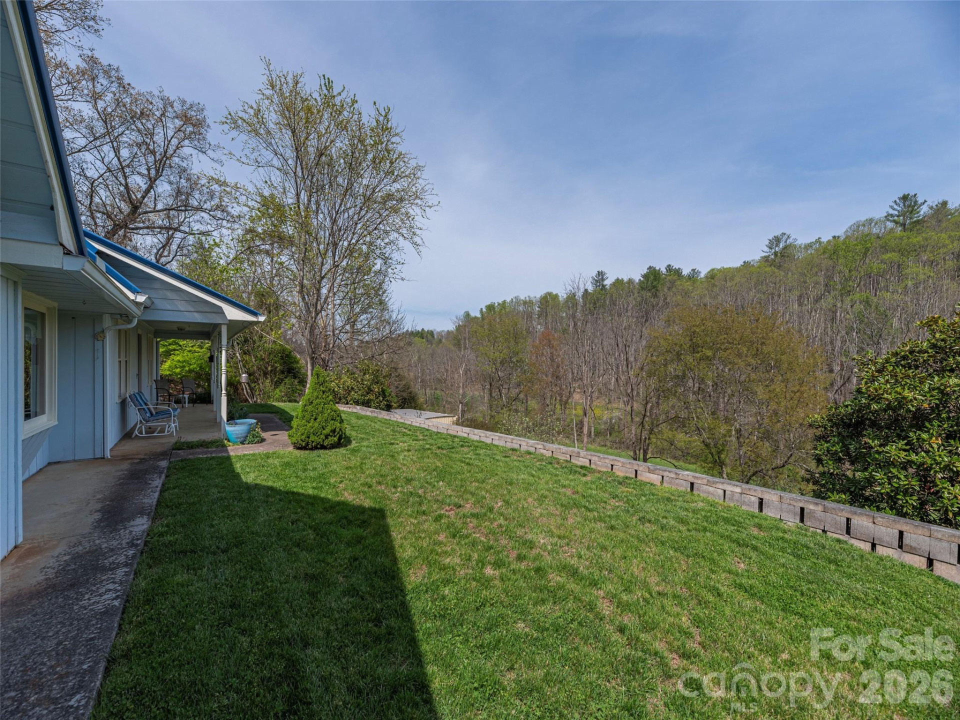 444 Martin Branch Road - Photo 3