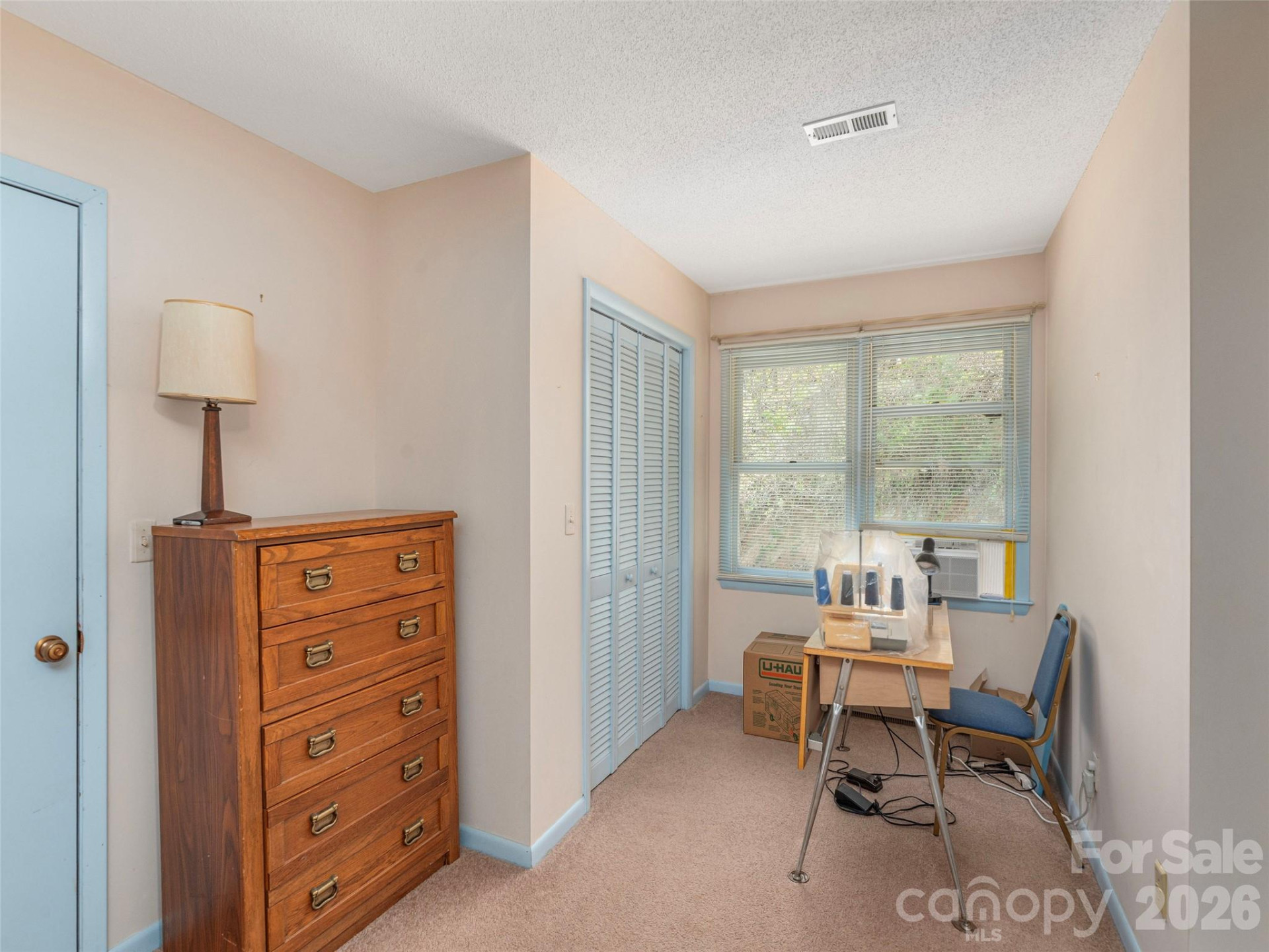 444 Martin Branch Road - Photo 21