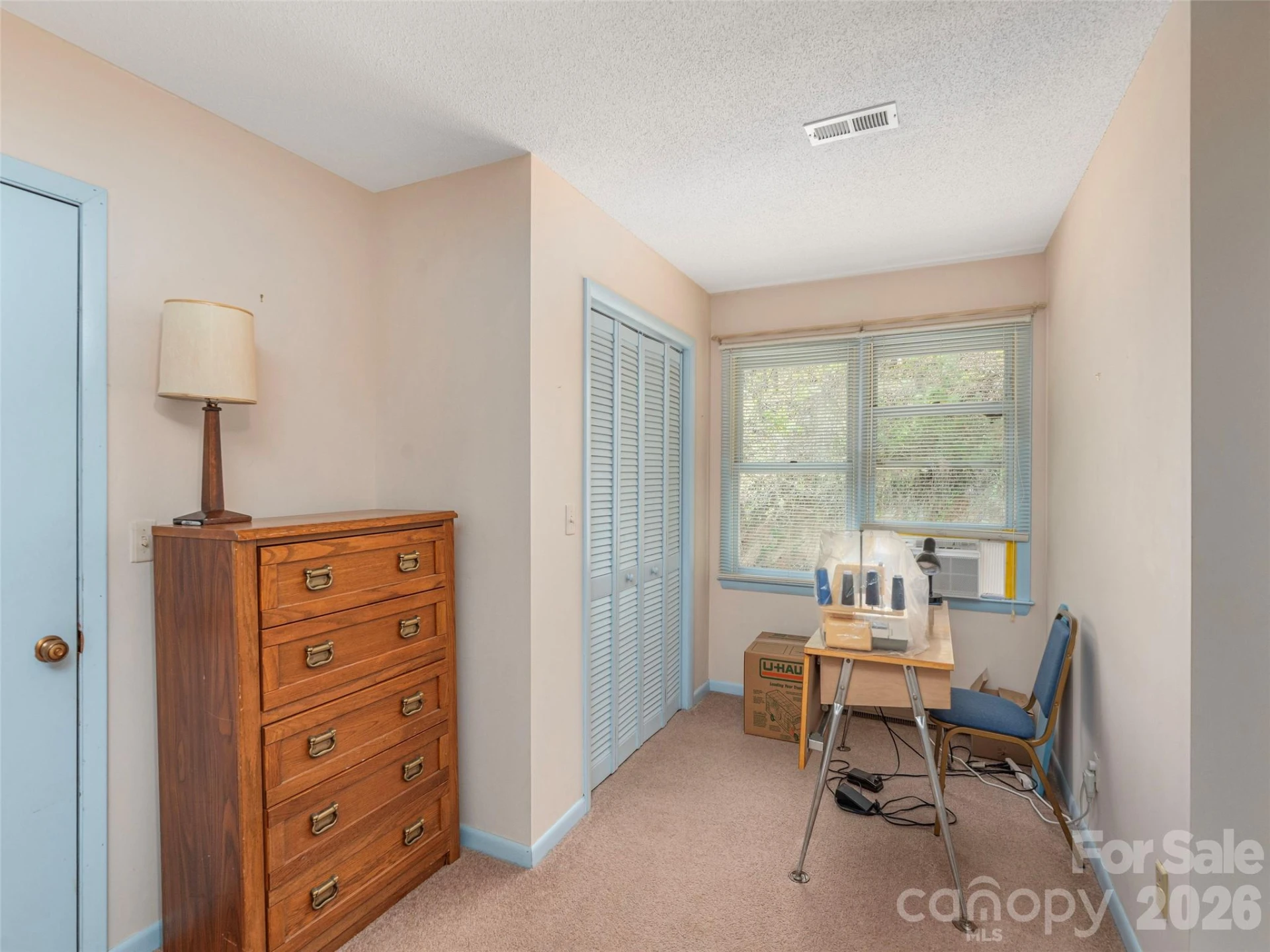 444 Martin Branch Road - Photo 22