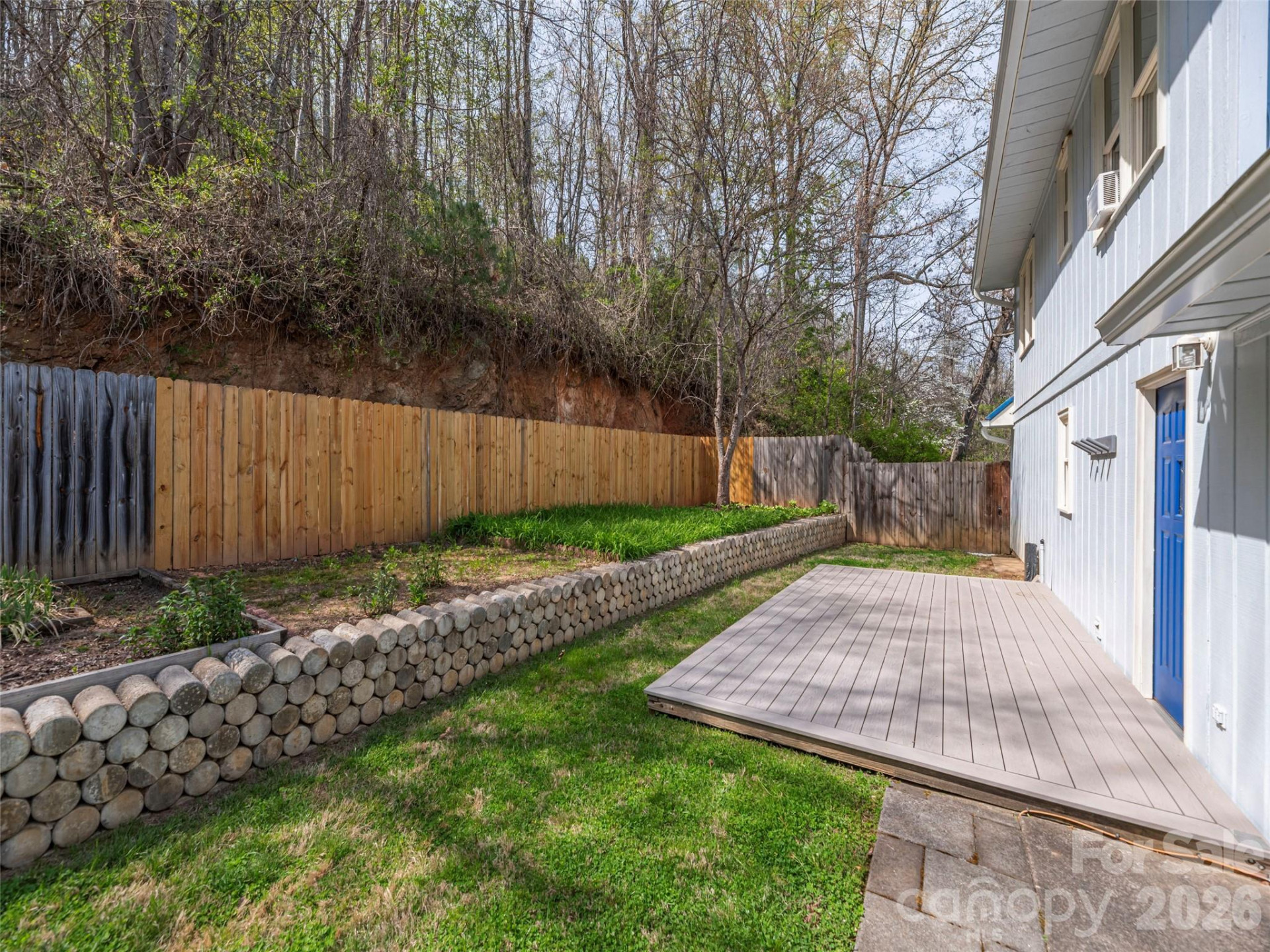 444 Martin Branch Road - Photo 22