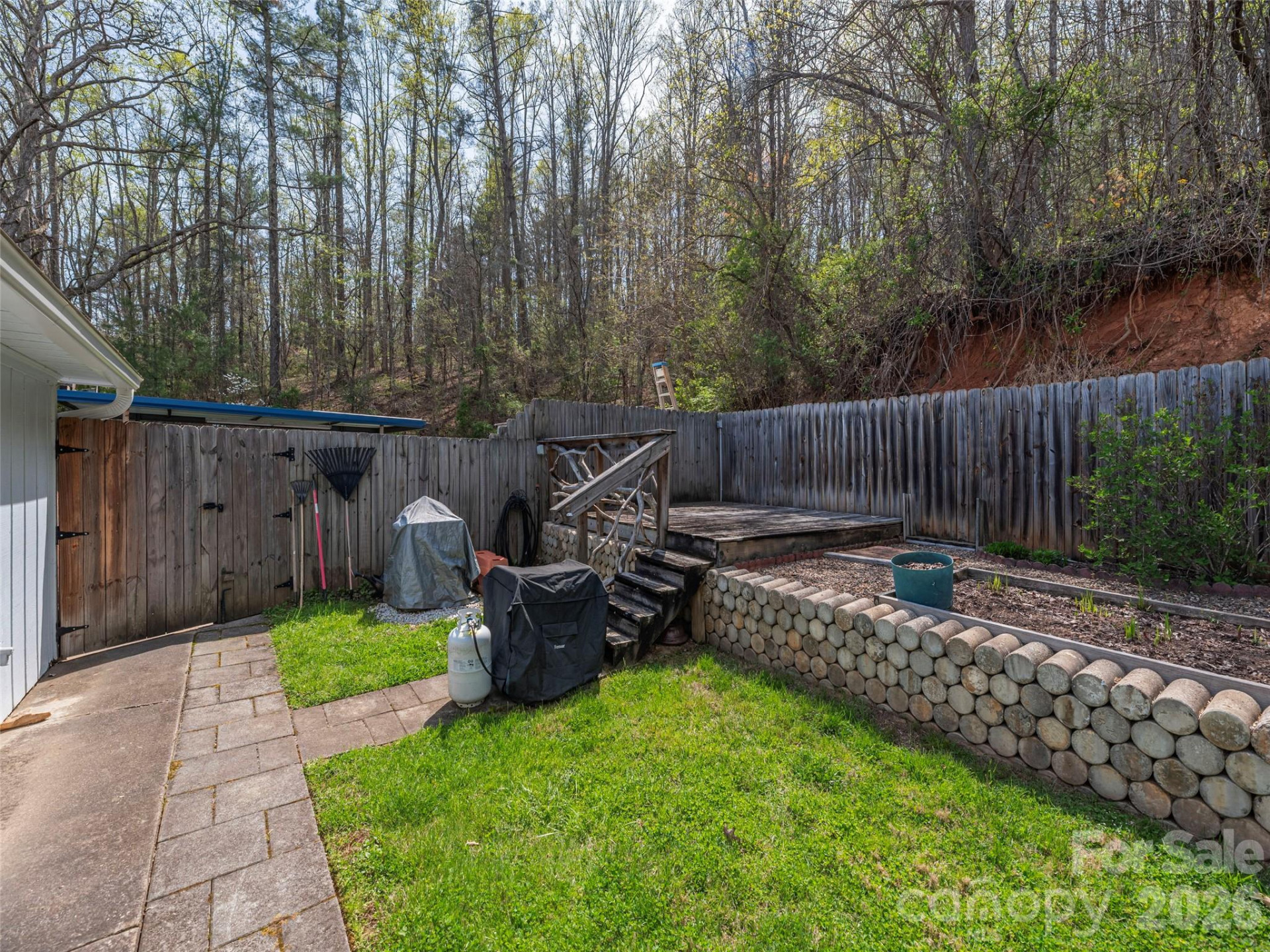 444 Martin Branch Road - Photo 23