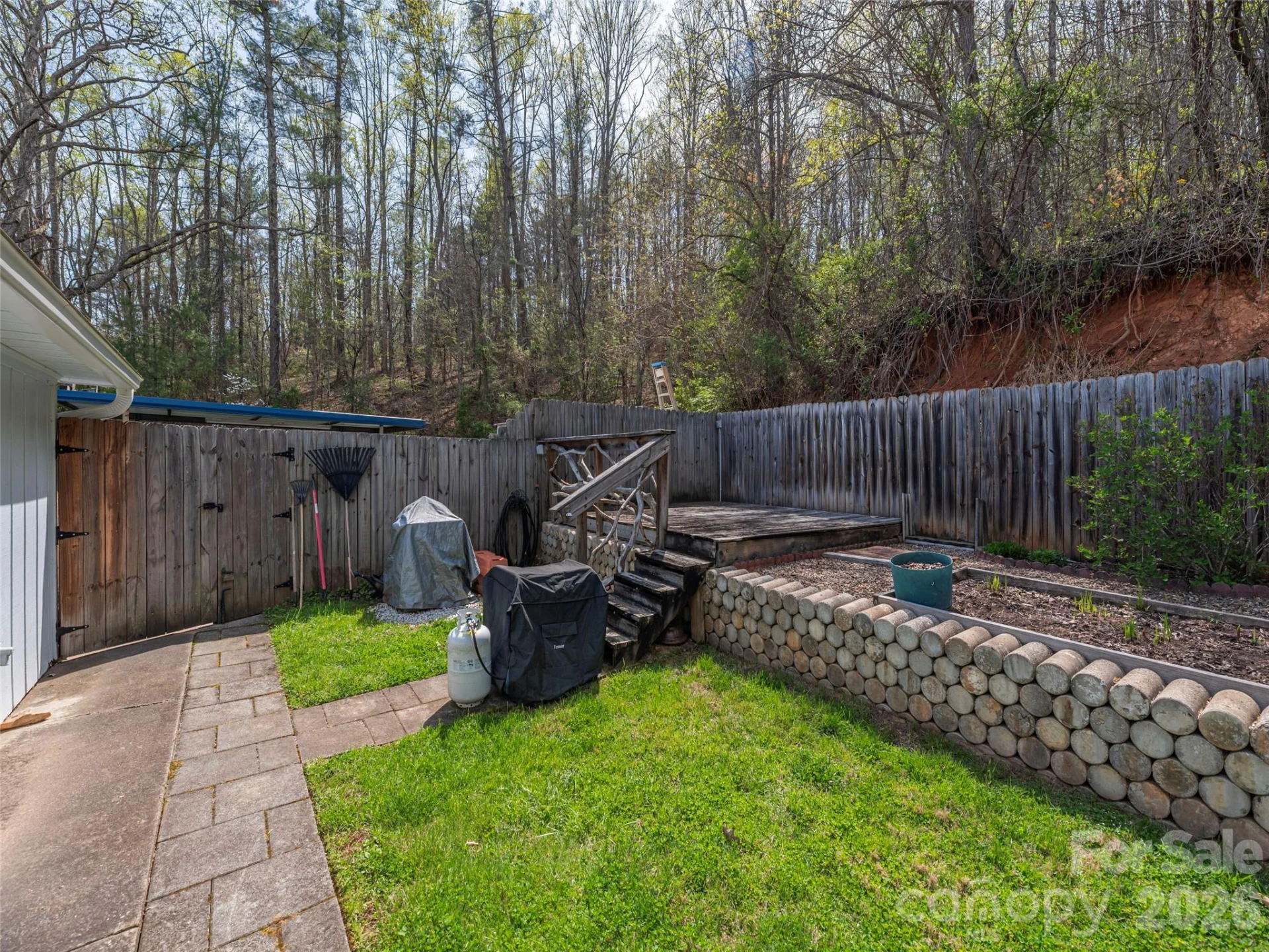 444 Martin Branch Road - Photo 24
