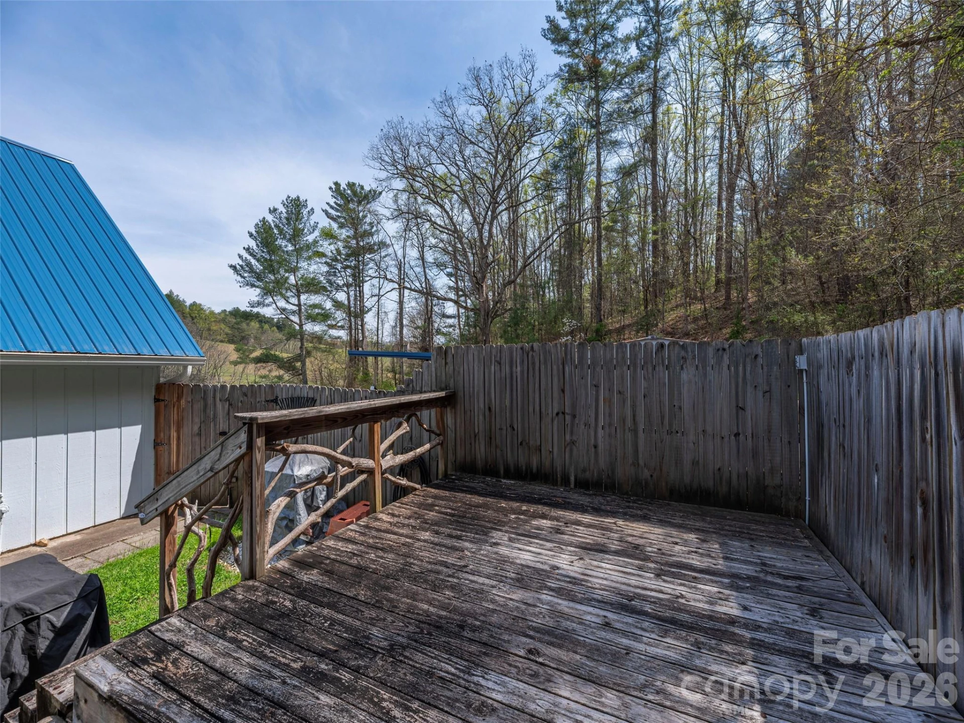 444 Martin Branch Road - Photo 25