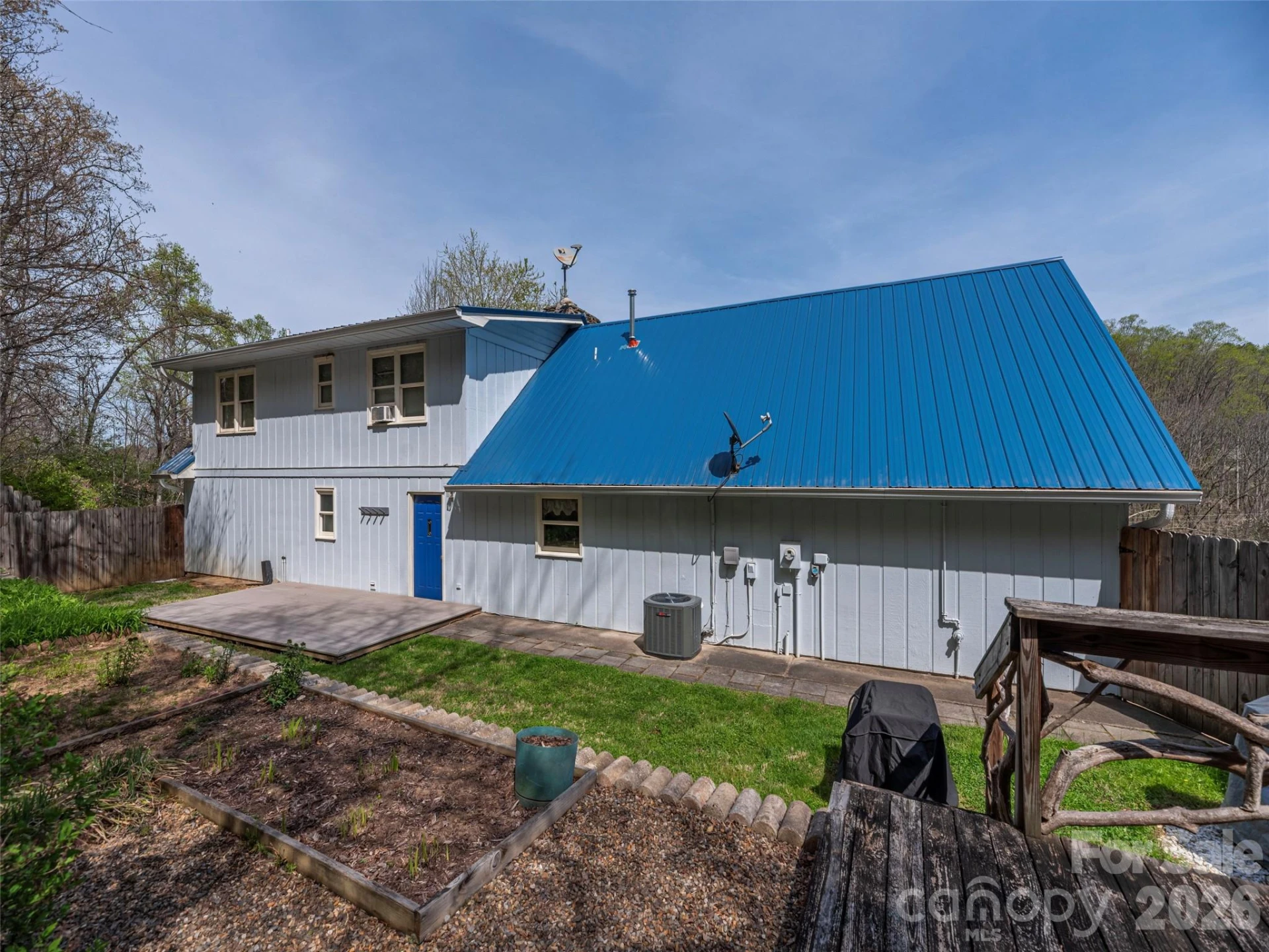 444 Martin Branch Road - Photo 26