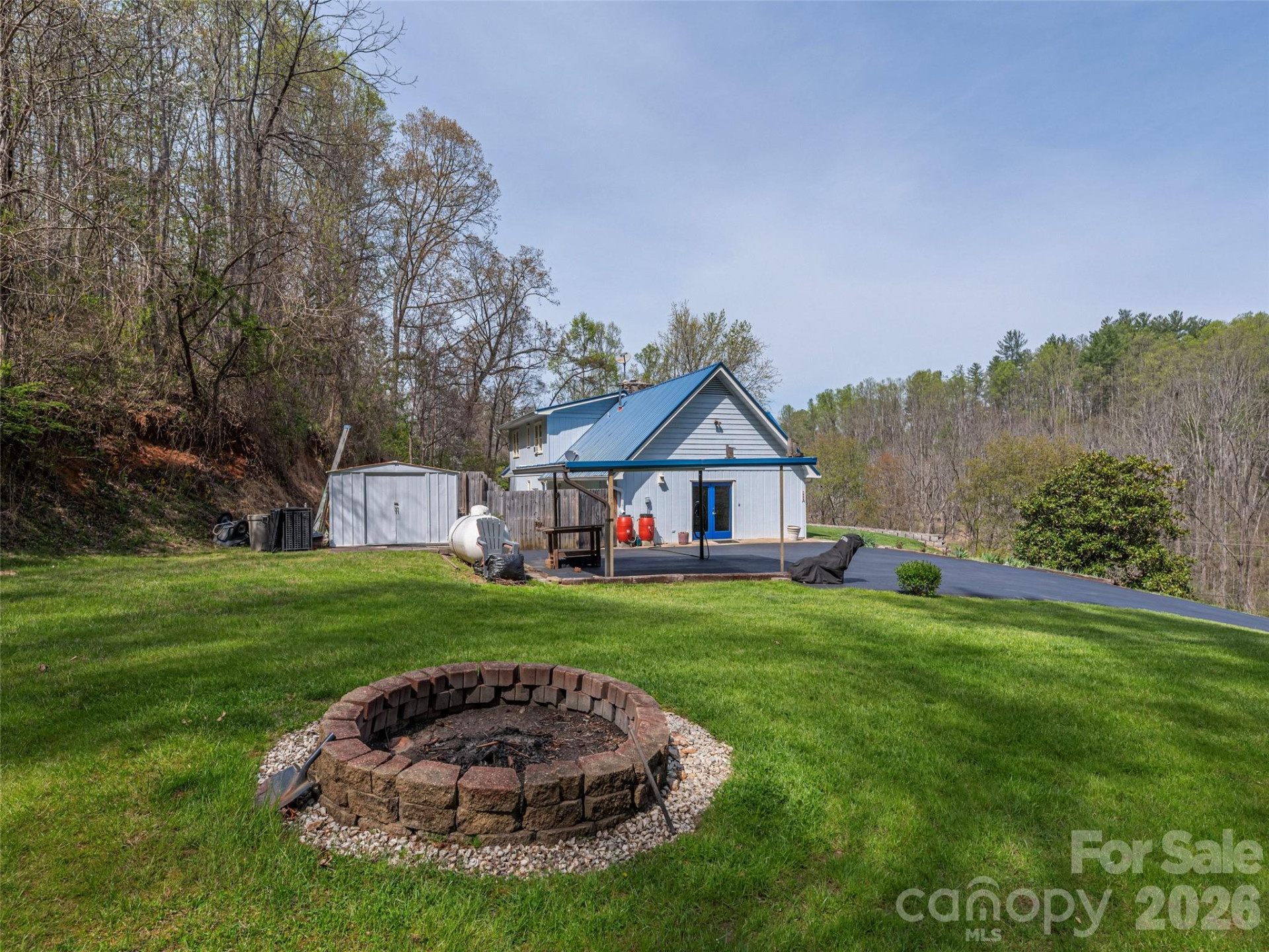 444 Martin Branch Road - Photo 27
