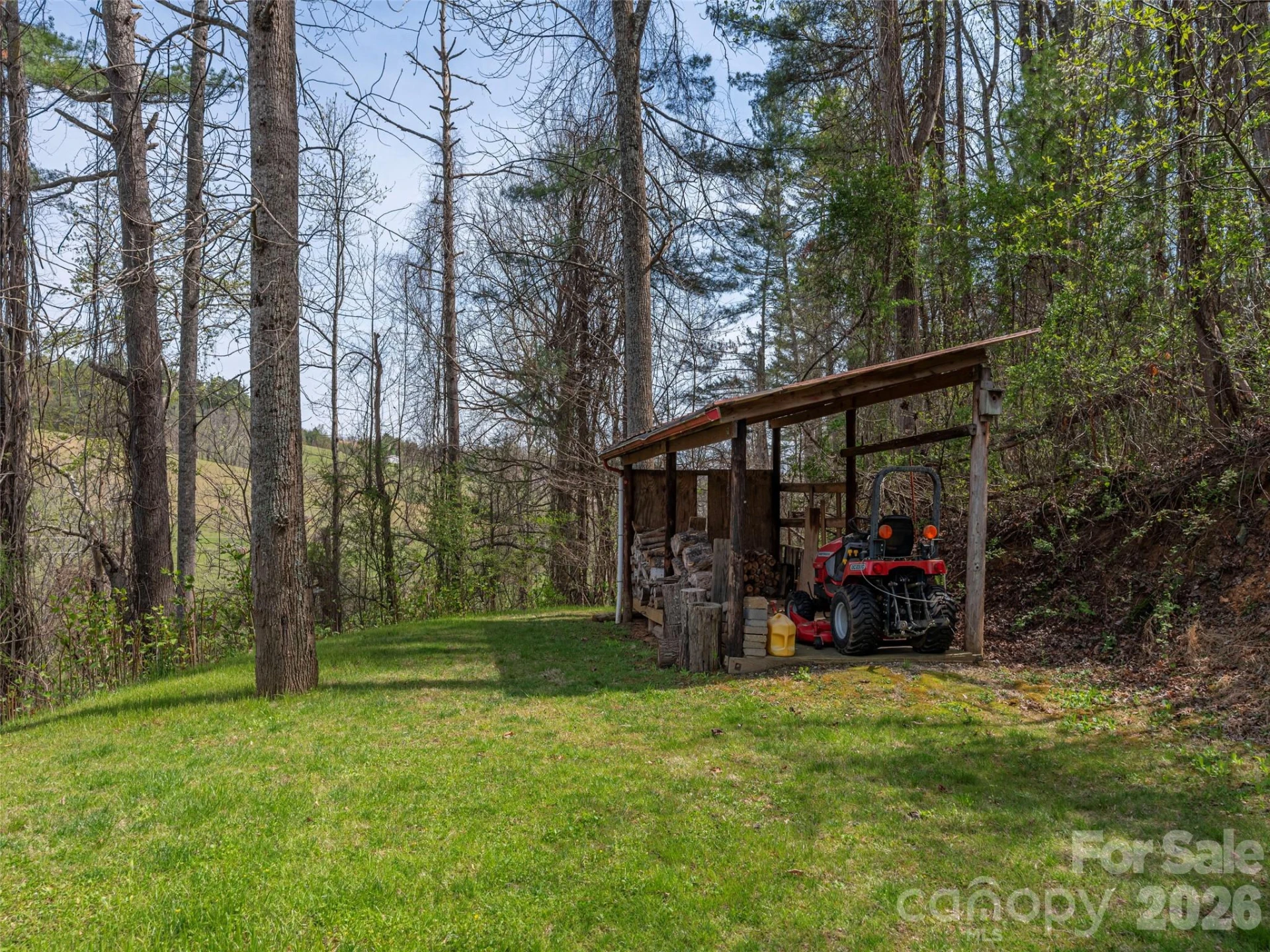 444 Martin Branch Road - Photo 29