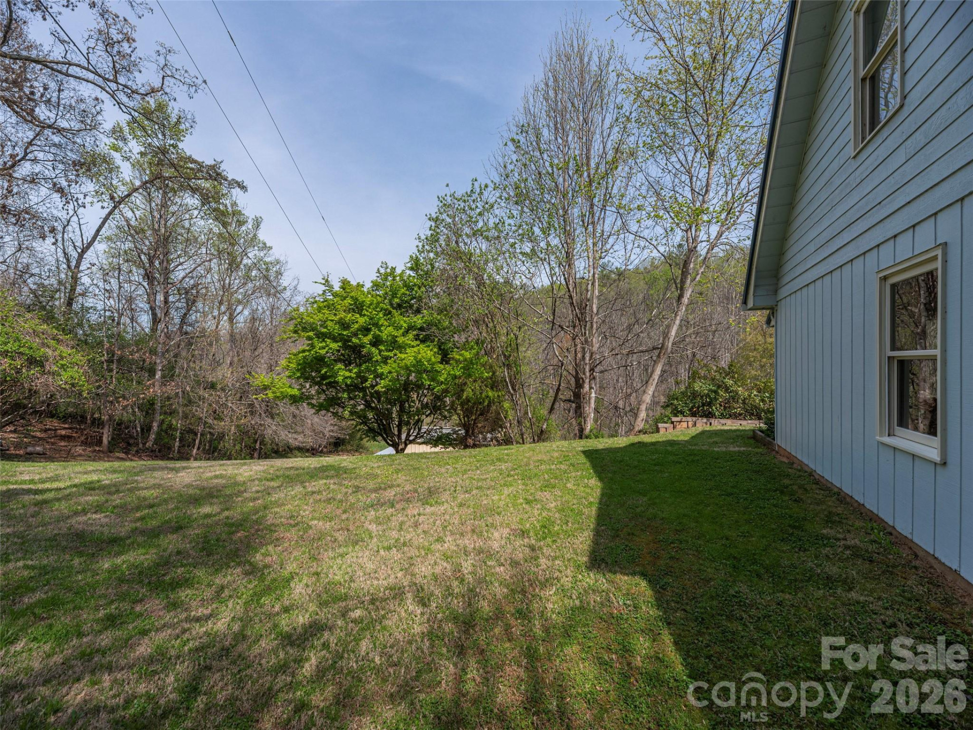 444 Martin Branch Road - Photo 29