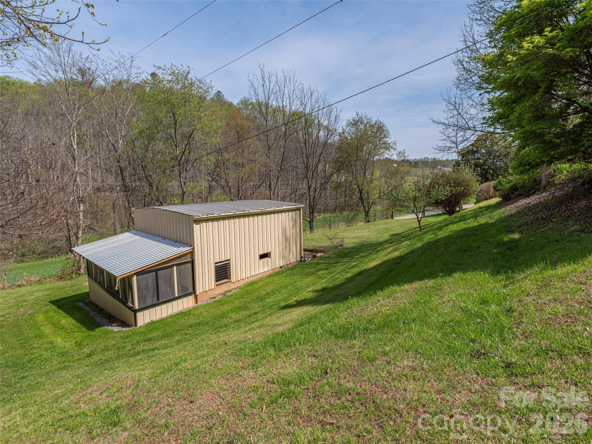 444 Martin Branch Road - Photo 30