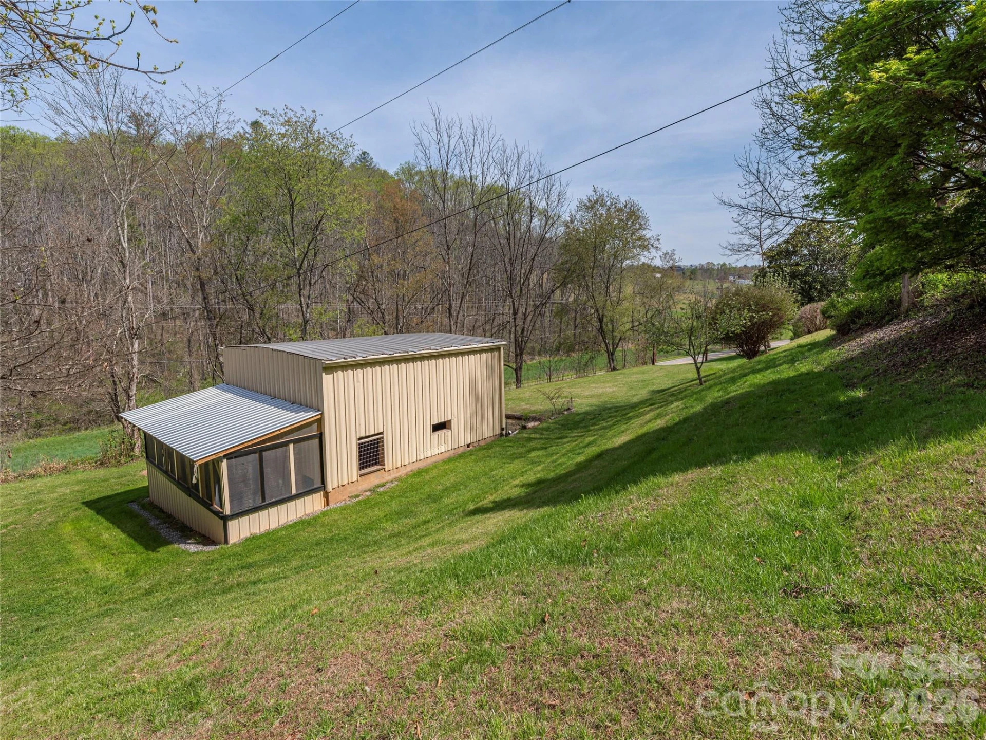 444 Martin Branch Road - Photo 31