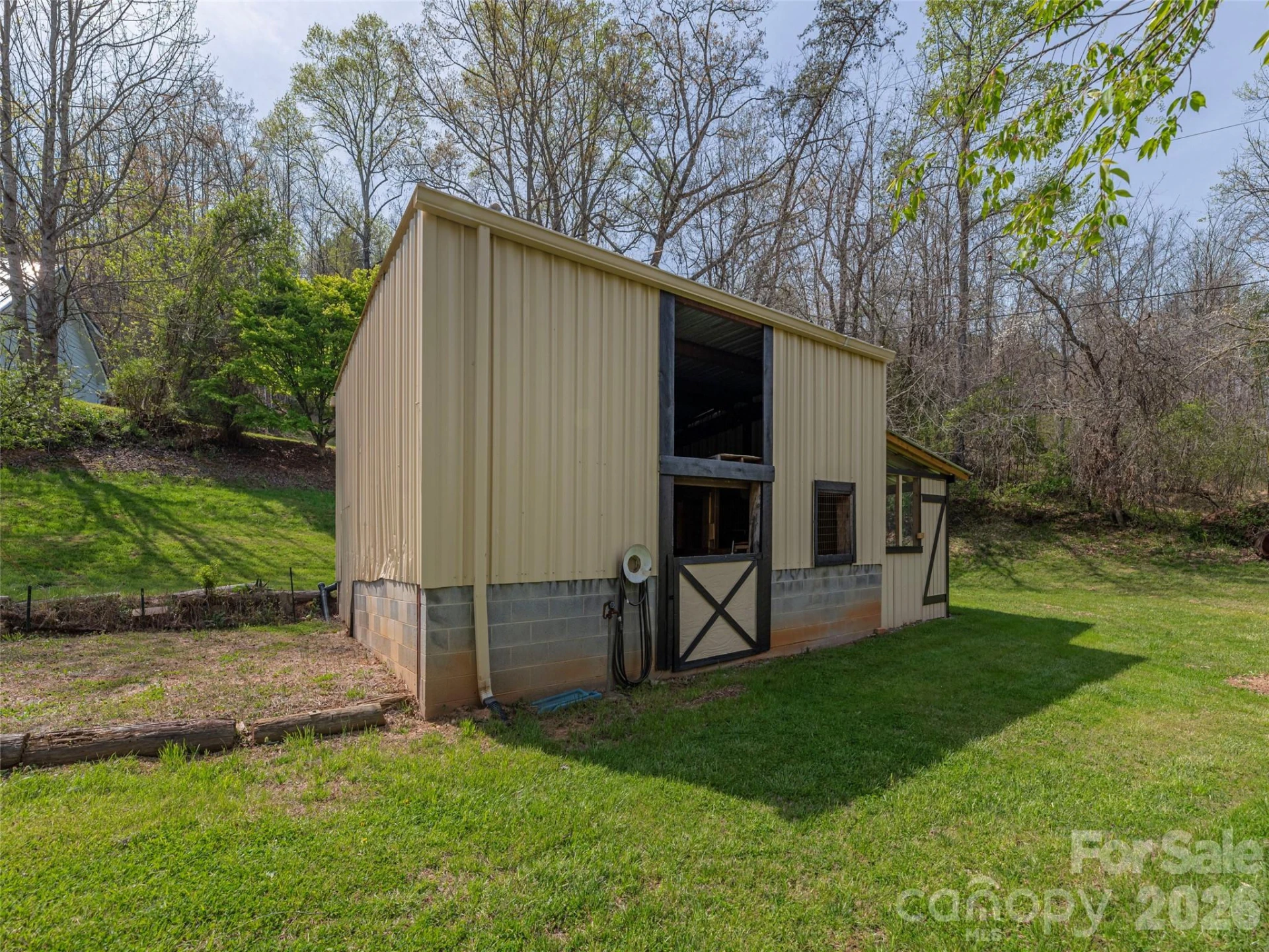 444 Martin Branch Road - Photo 32