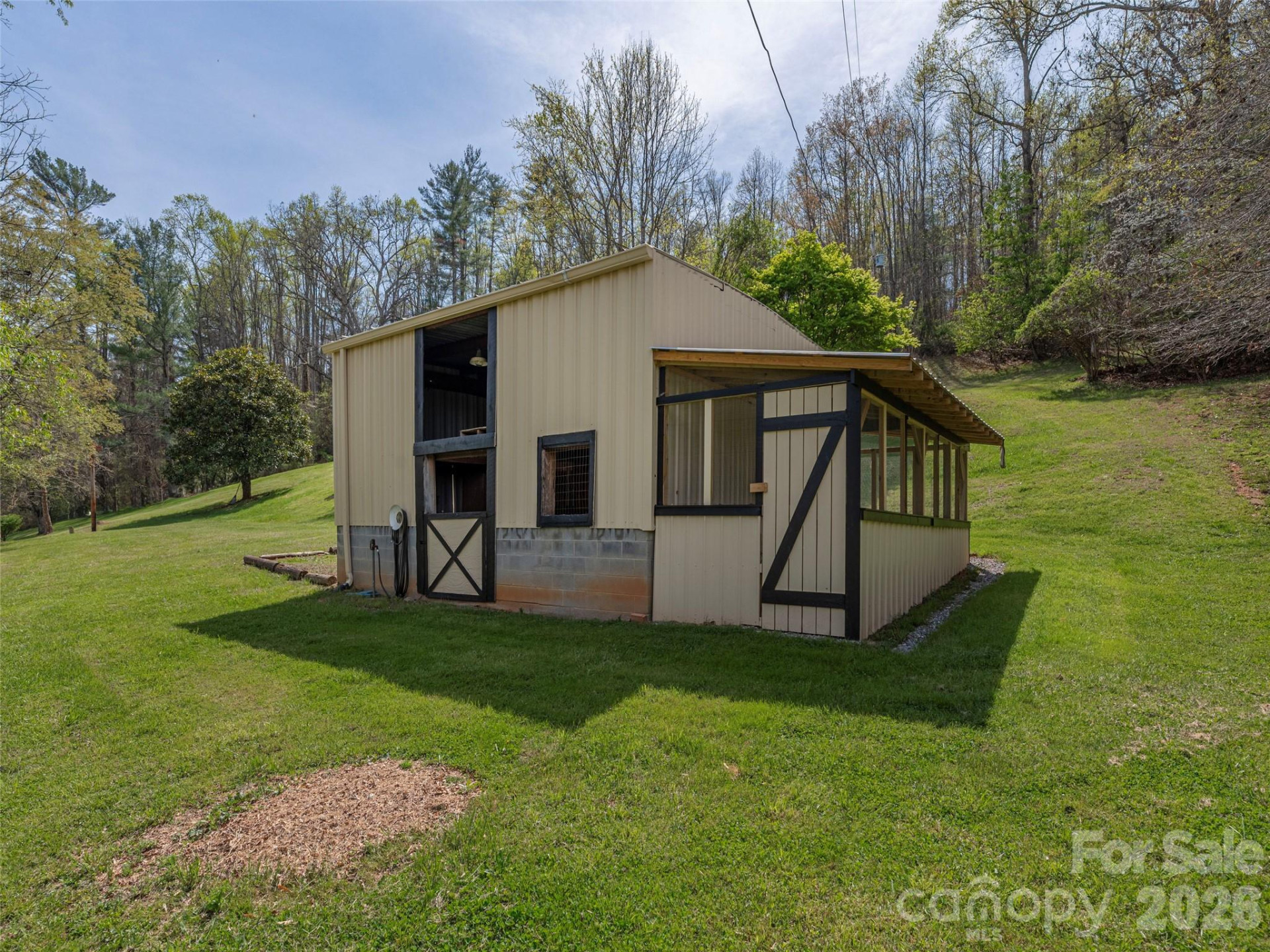 444 Martin Branch Road - Photo 32