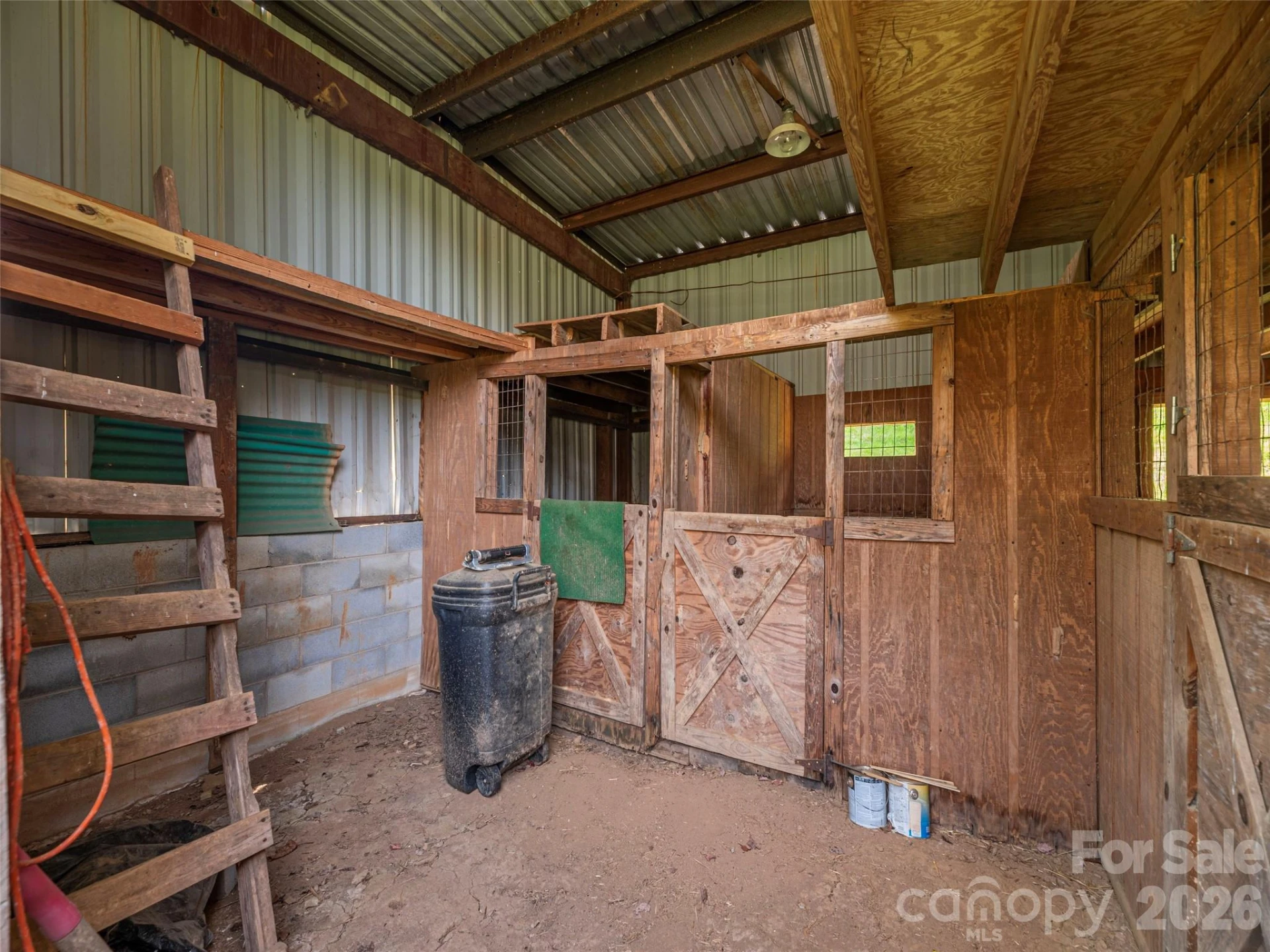 444 Martin Branch Road - Photo 34