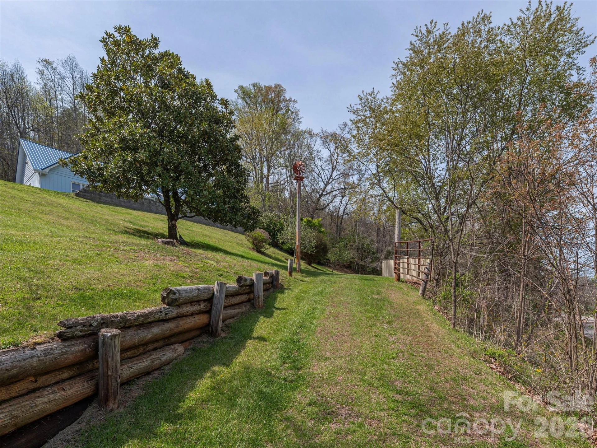 444 Martin Branch Road - Photo 35