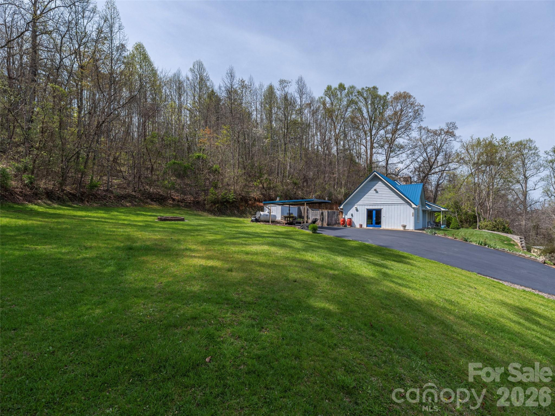 444 Martin Branch Road - Photo 35