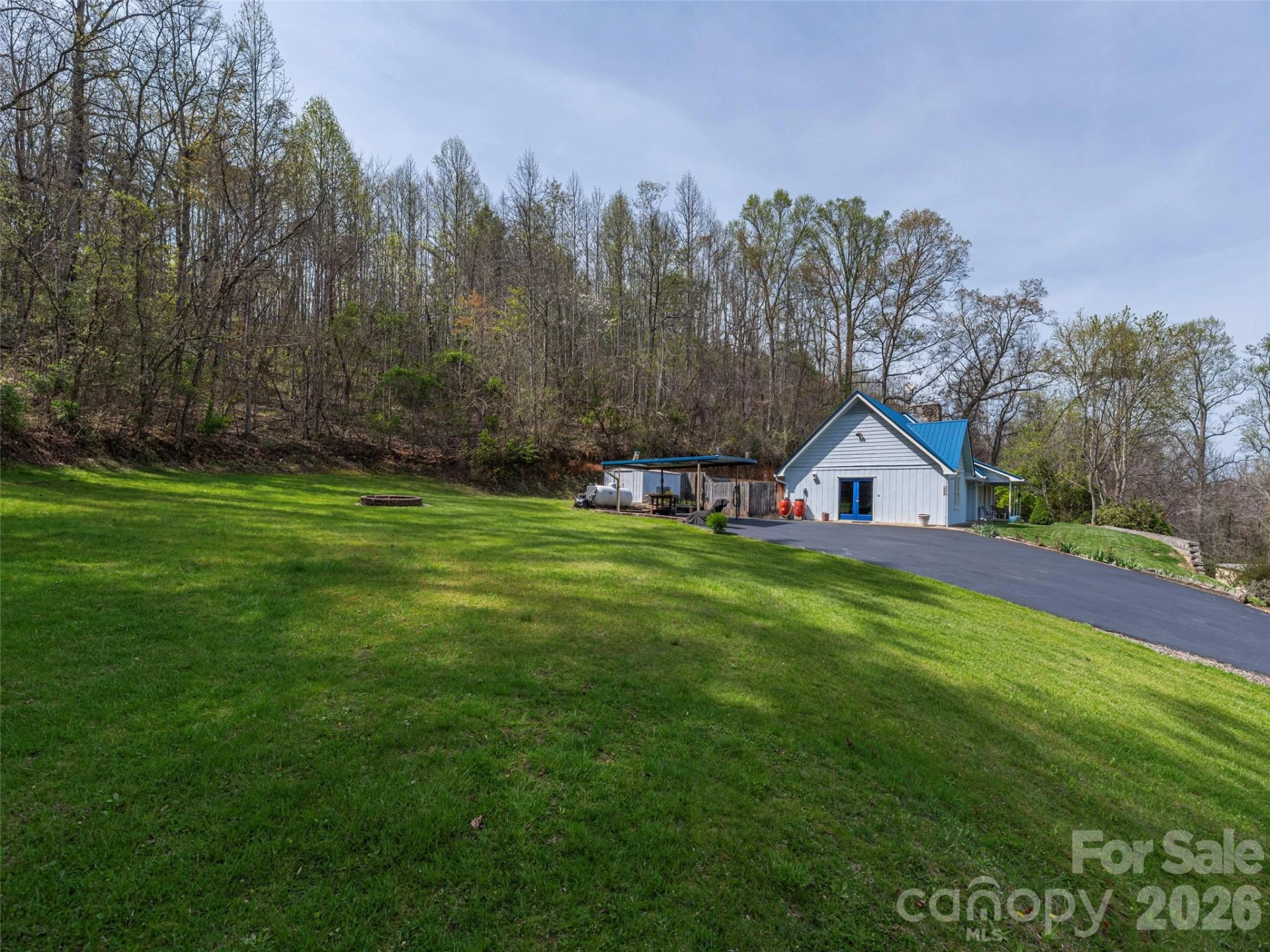 444 Martin Branch Road - Photo 36