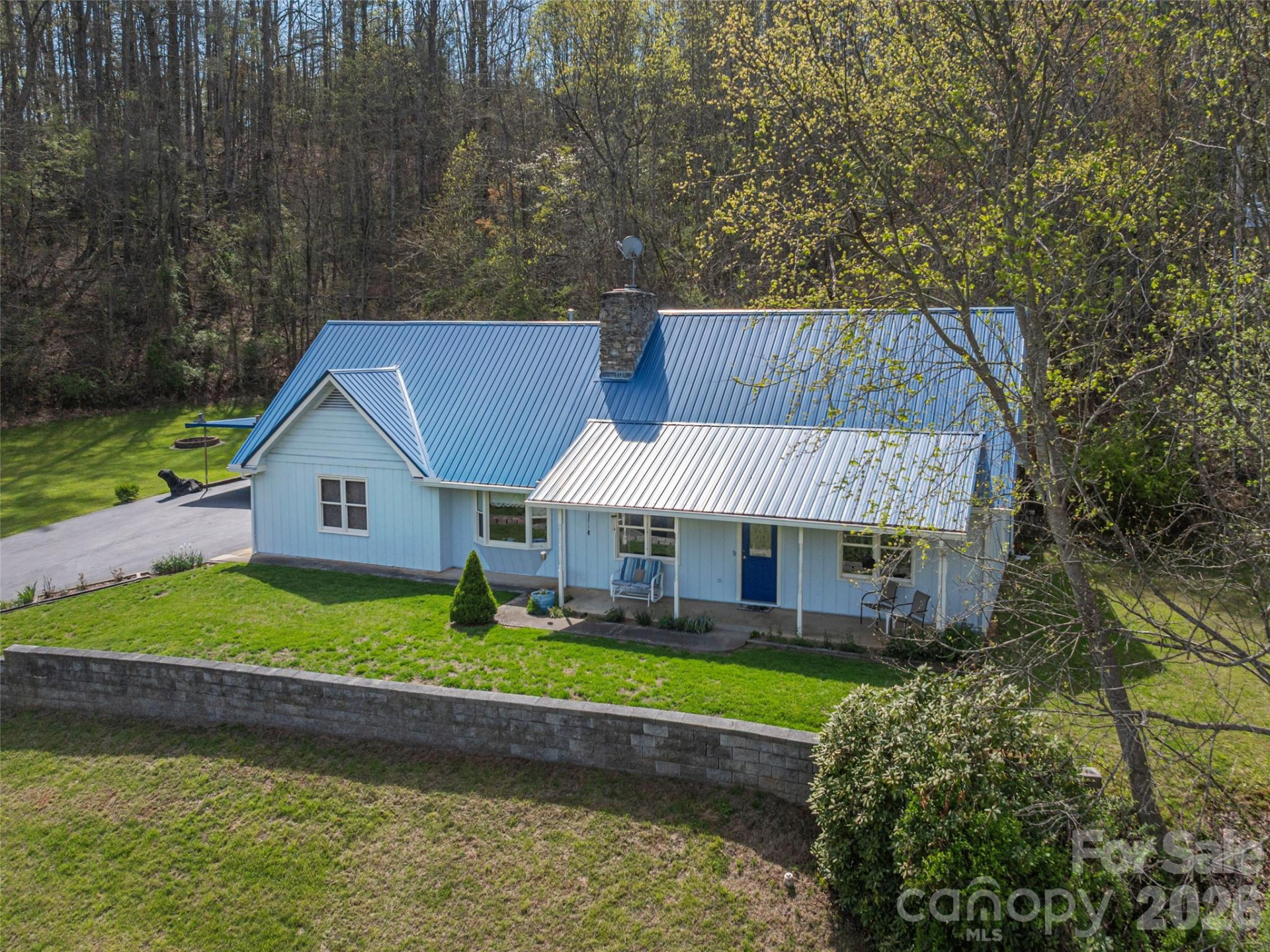 444 Martin Branch Road - Photo 36