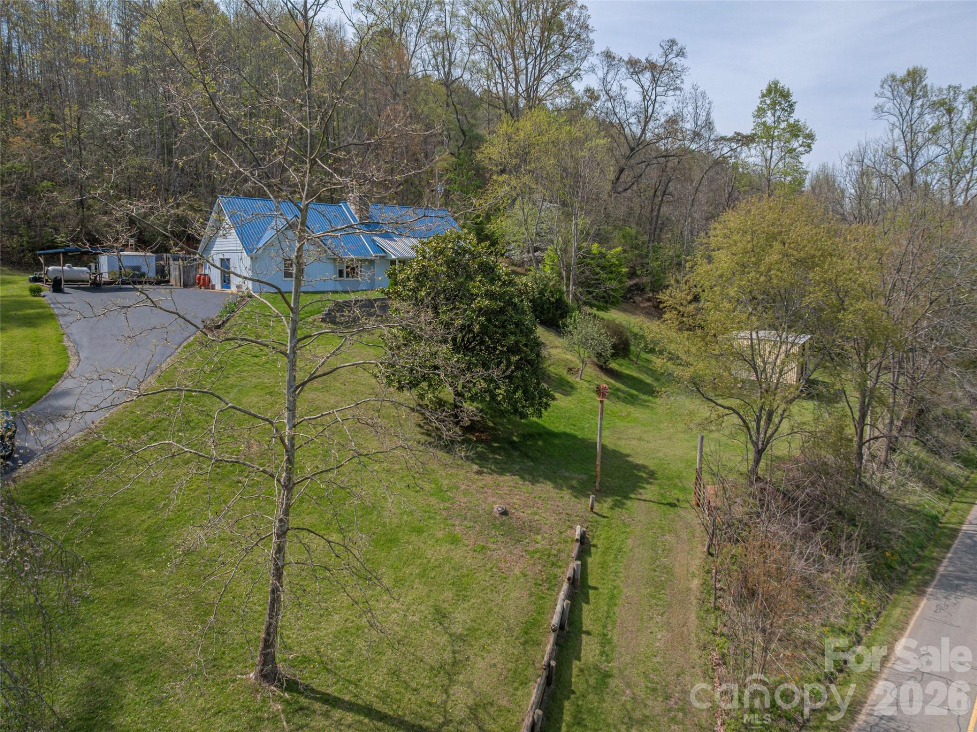444 Martin Branch Road - Photo 37