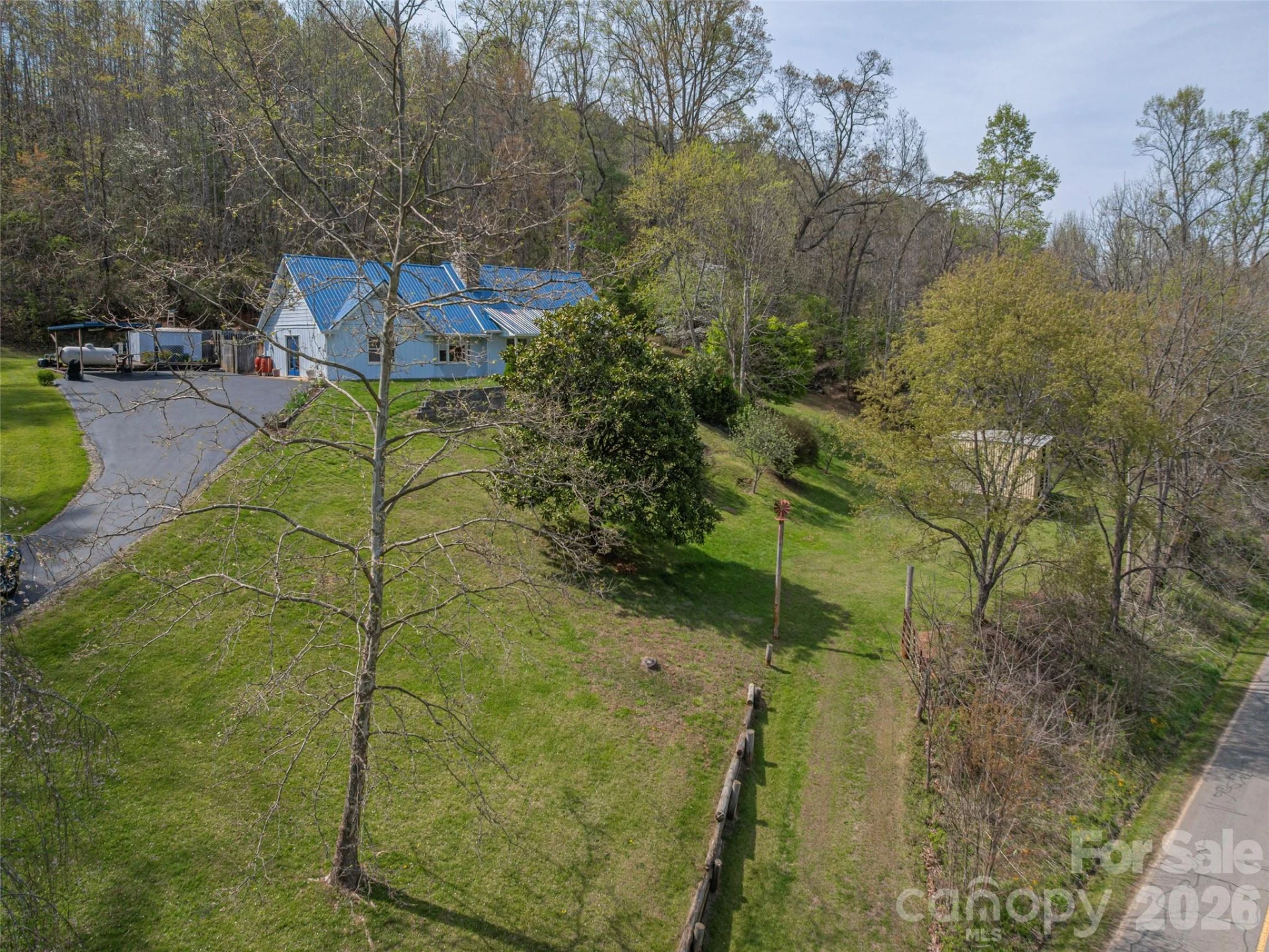 444 Martin Branch Road - Photo 38