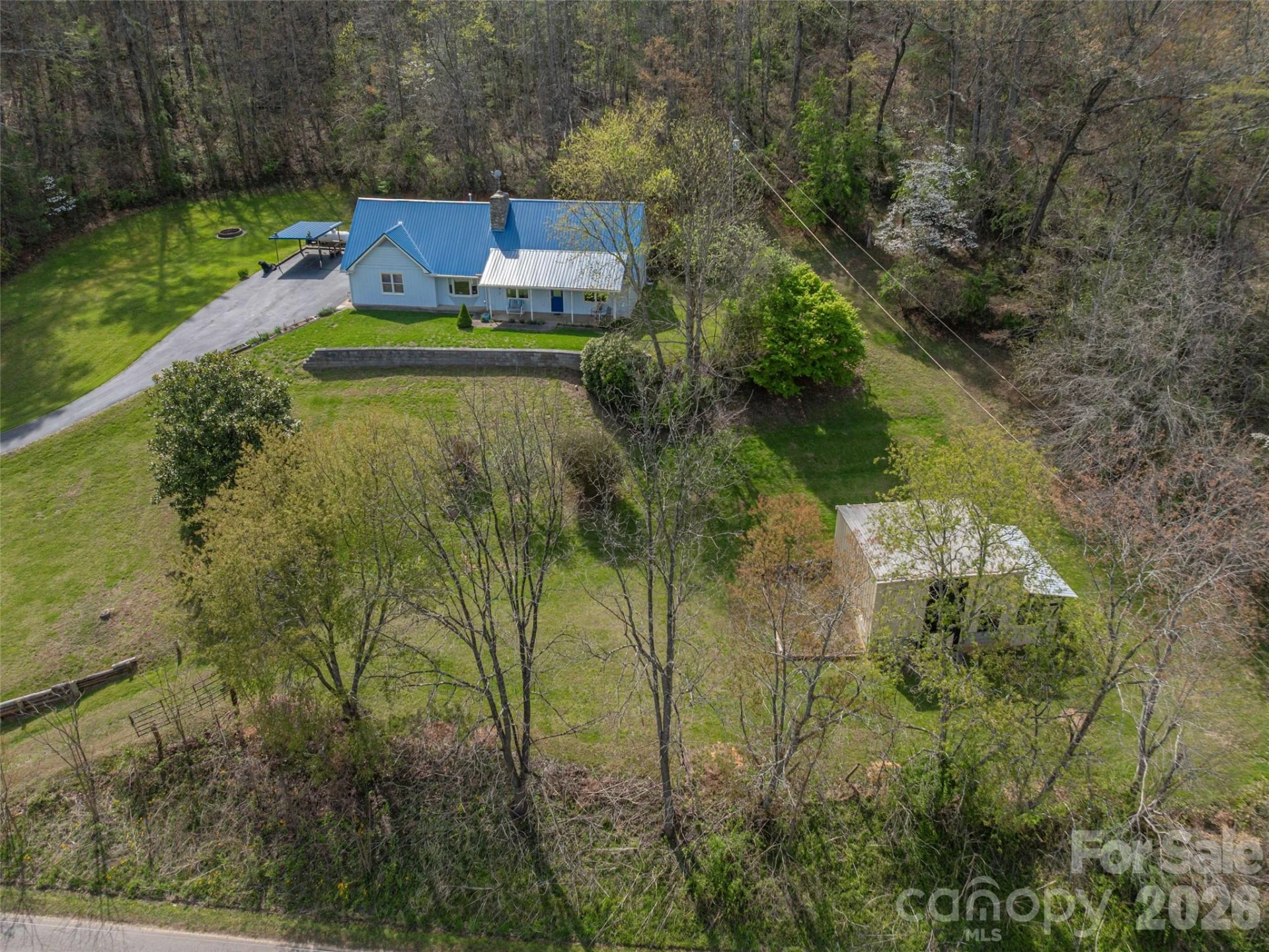444 Martin Branch Road - Photo 39