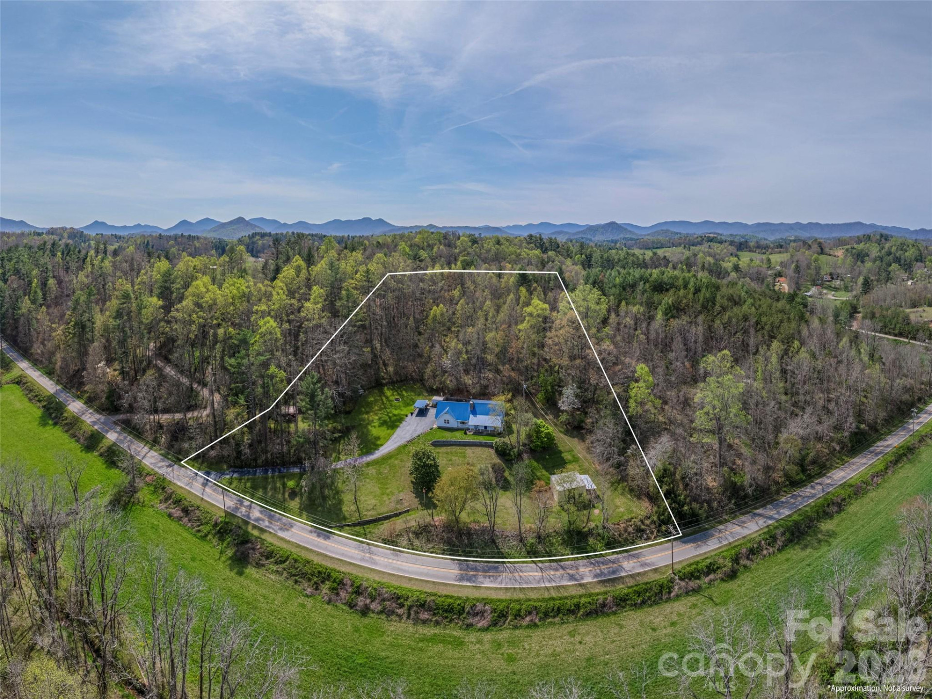 444 Martin Branch Road - Photo 39