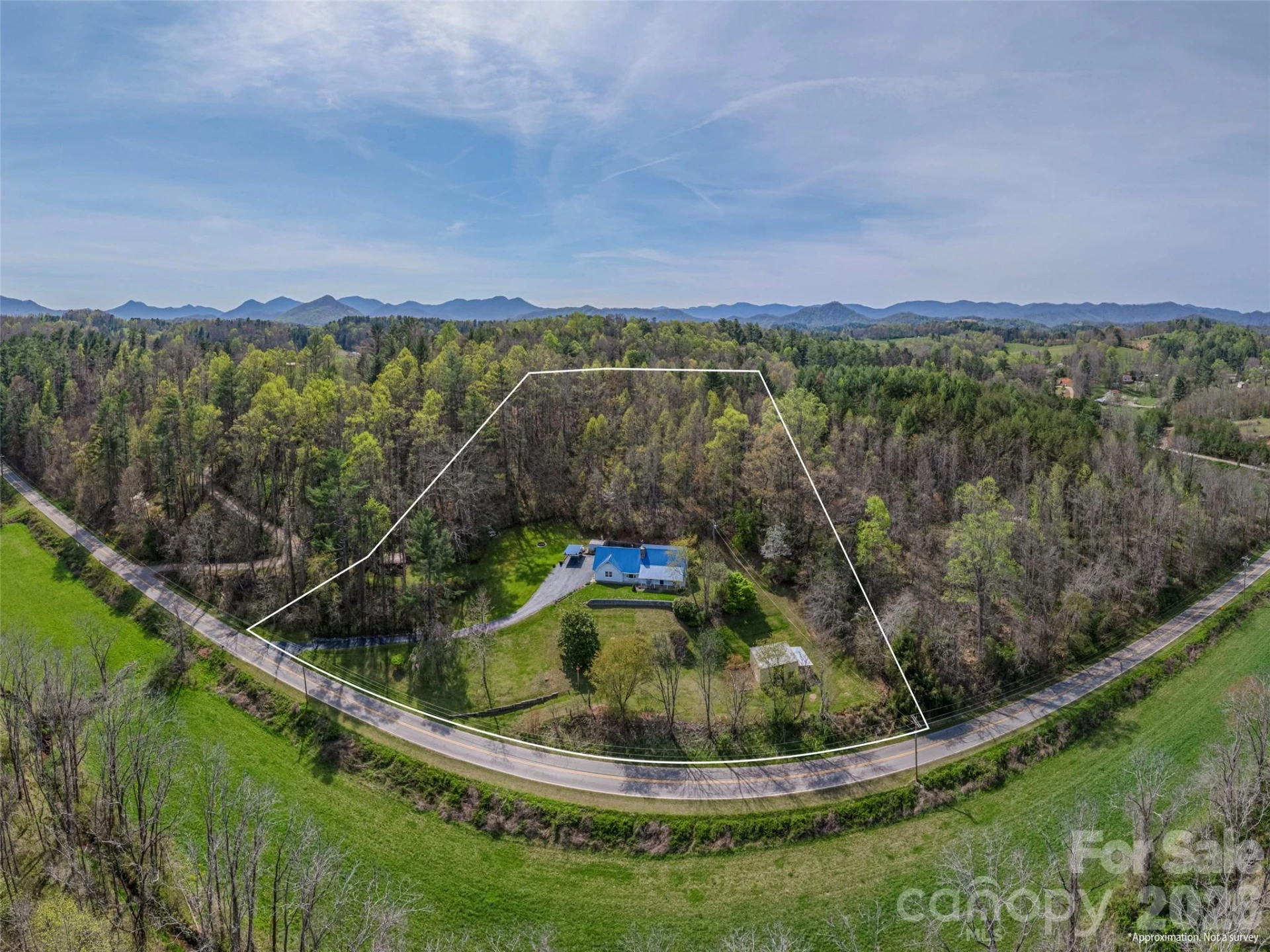 444 Martin Branch Road - Photo 40