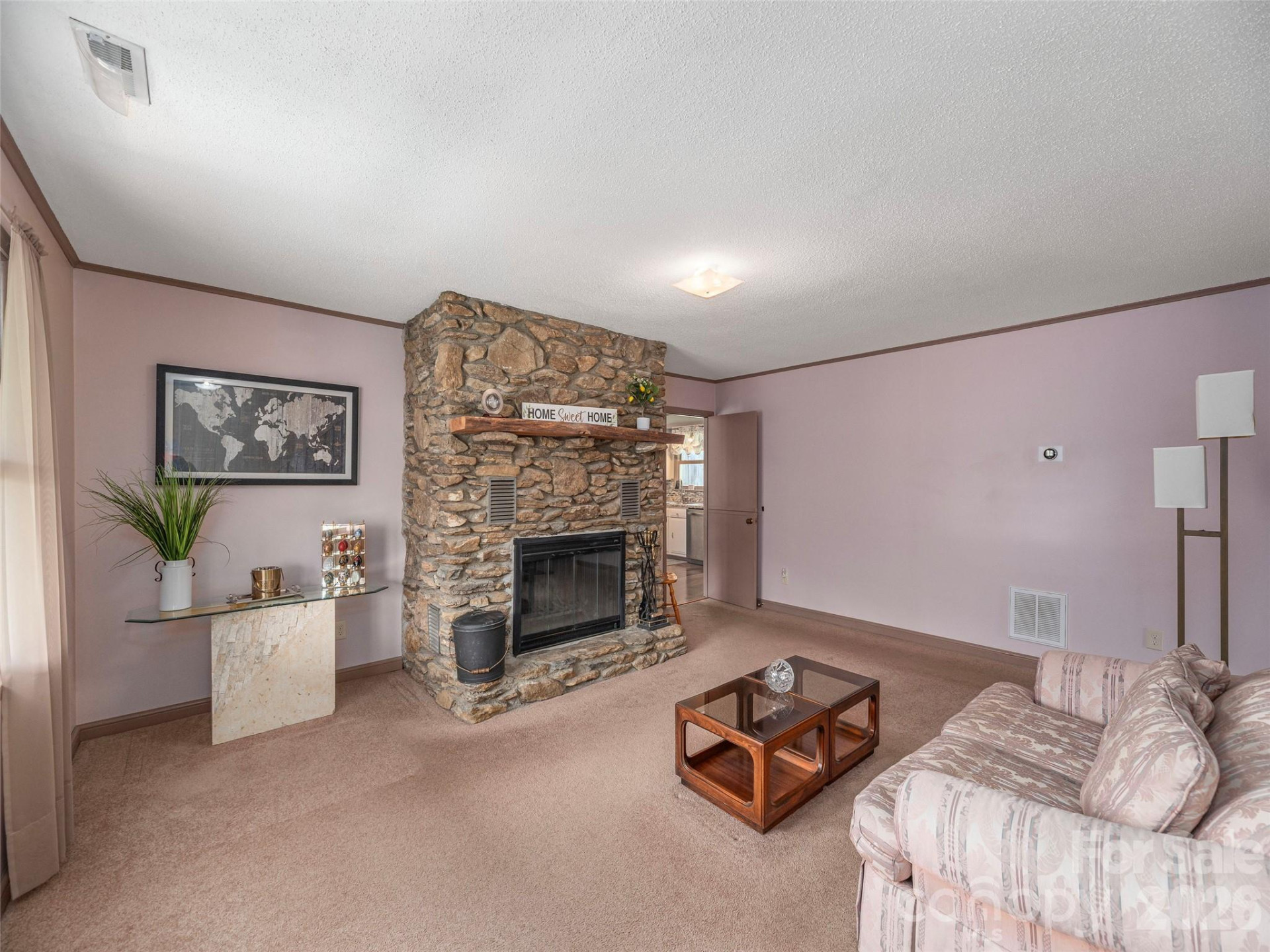 444 Martin Branch Road - Photo 5