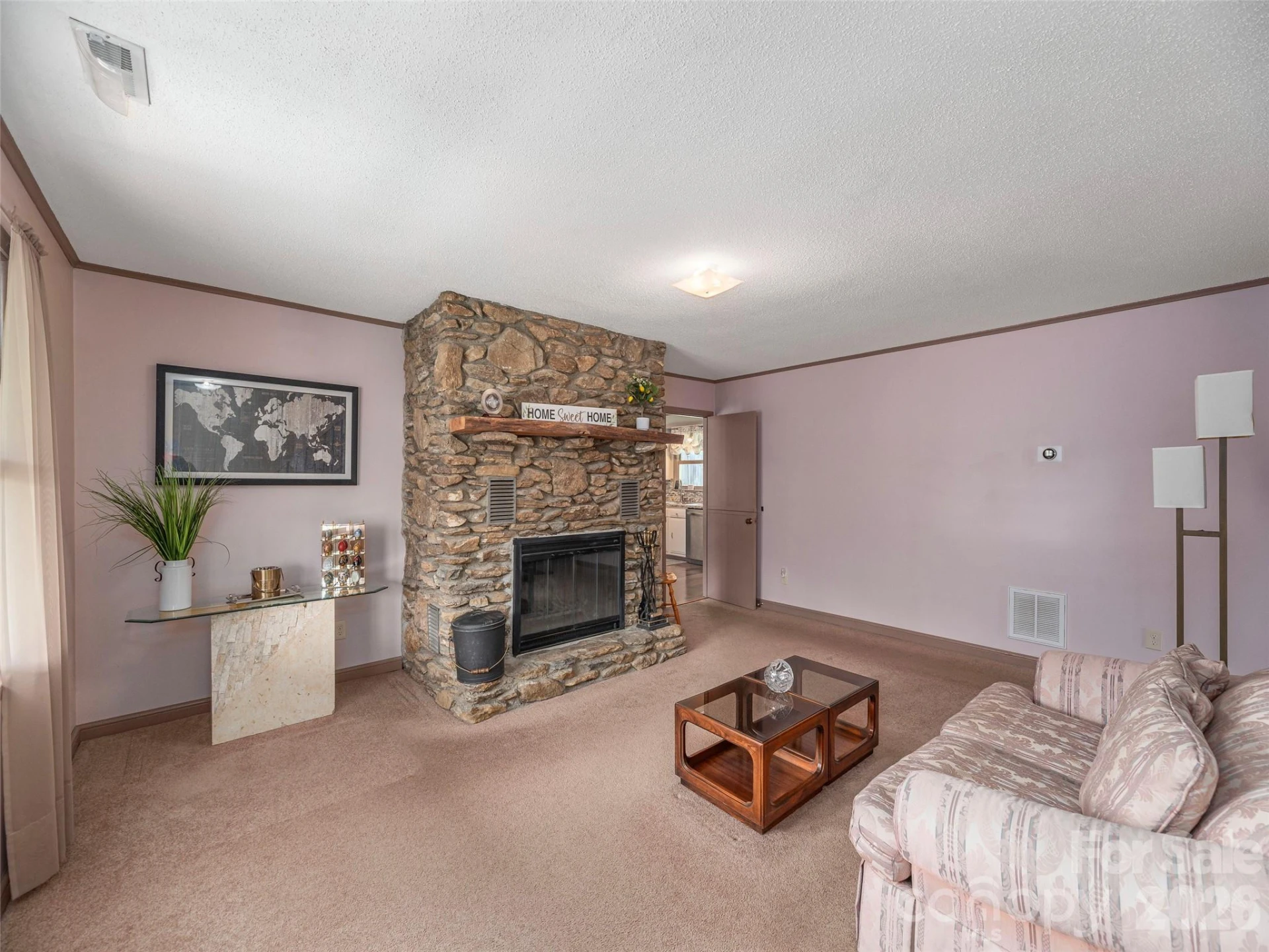 444 Martin Branch Road - Photo 6