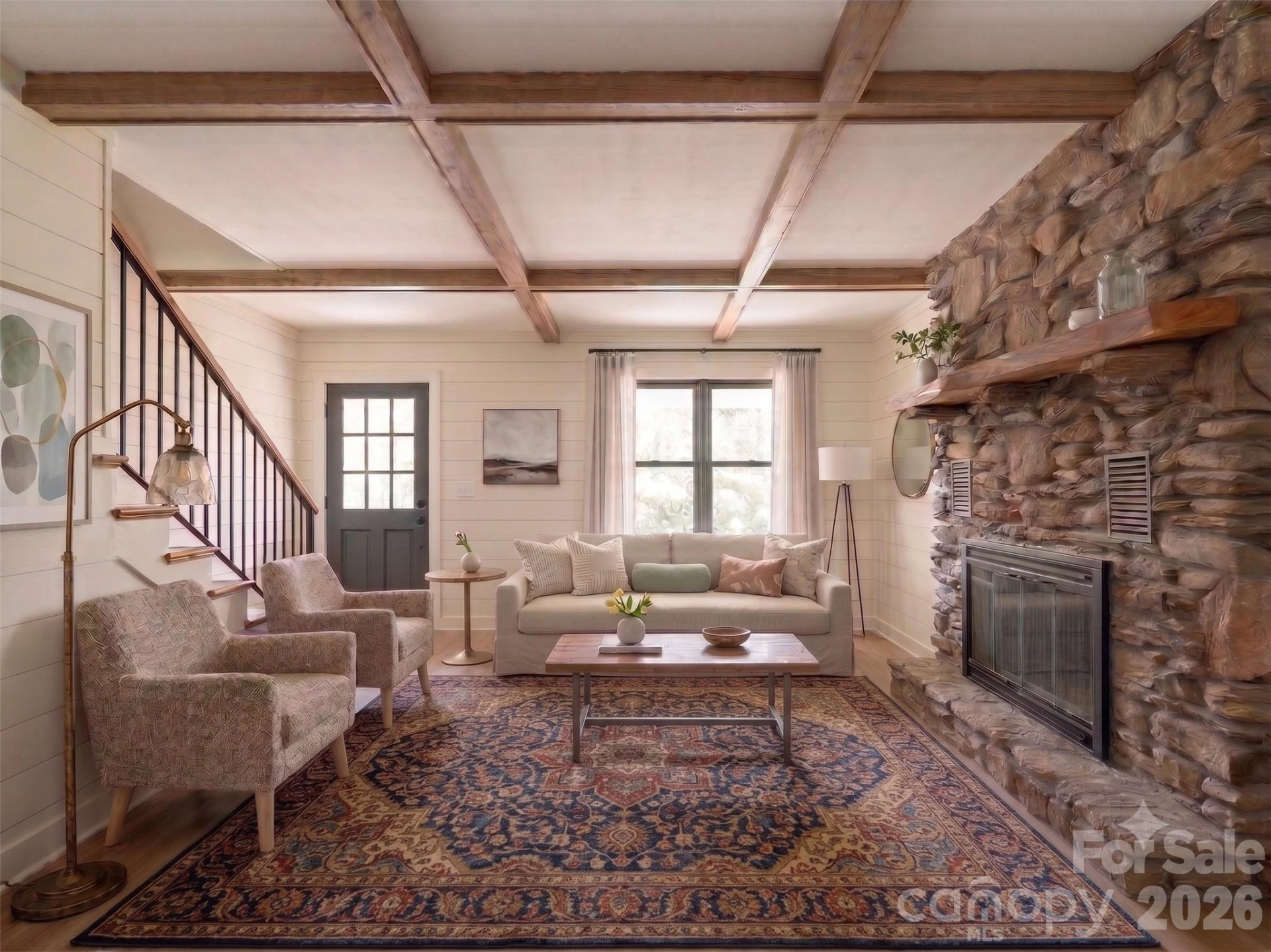 444 Martin Branch Road - Photo 6