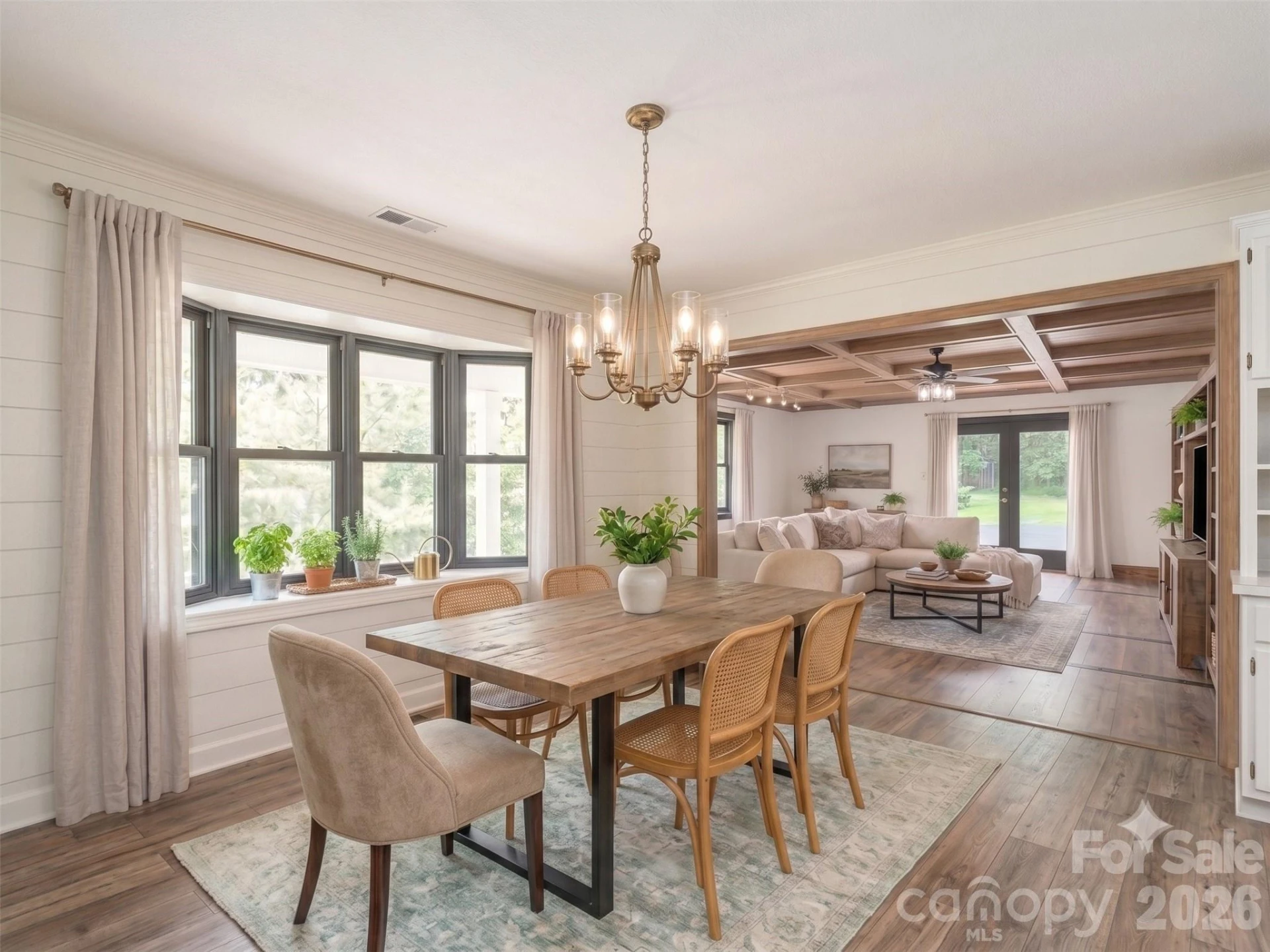 444 Martin Branch Road - Photo 7