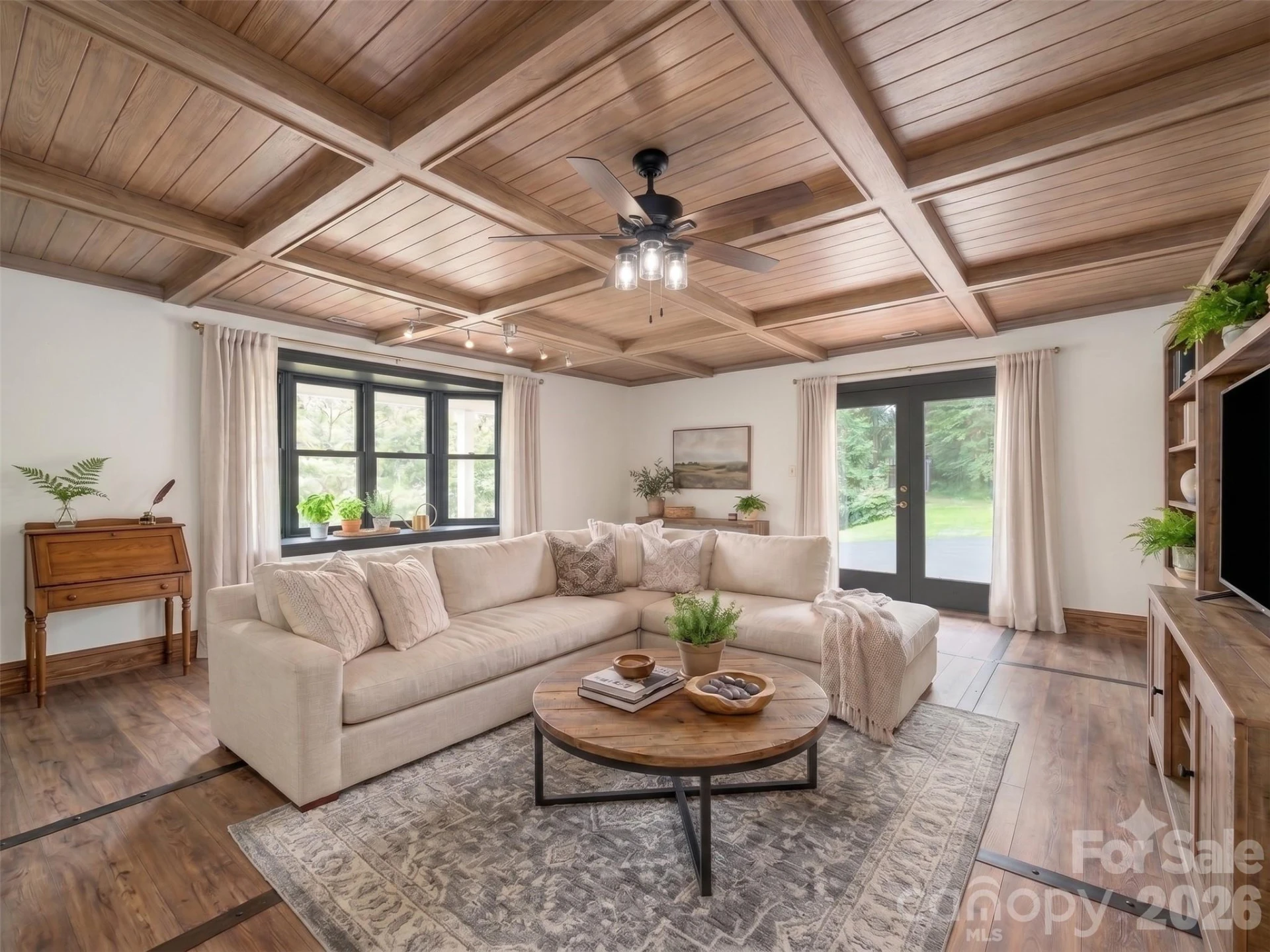444 Martin Branch Road - Photo 9