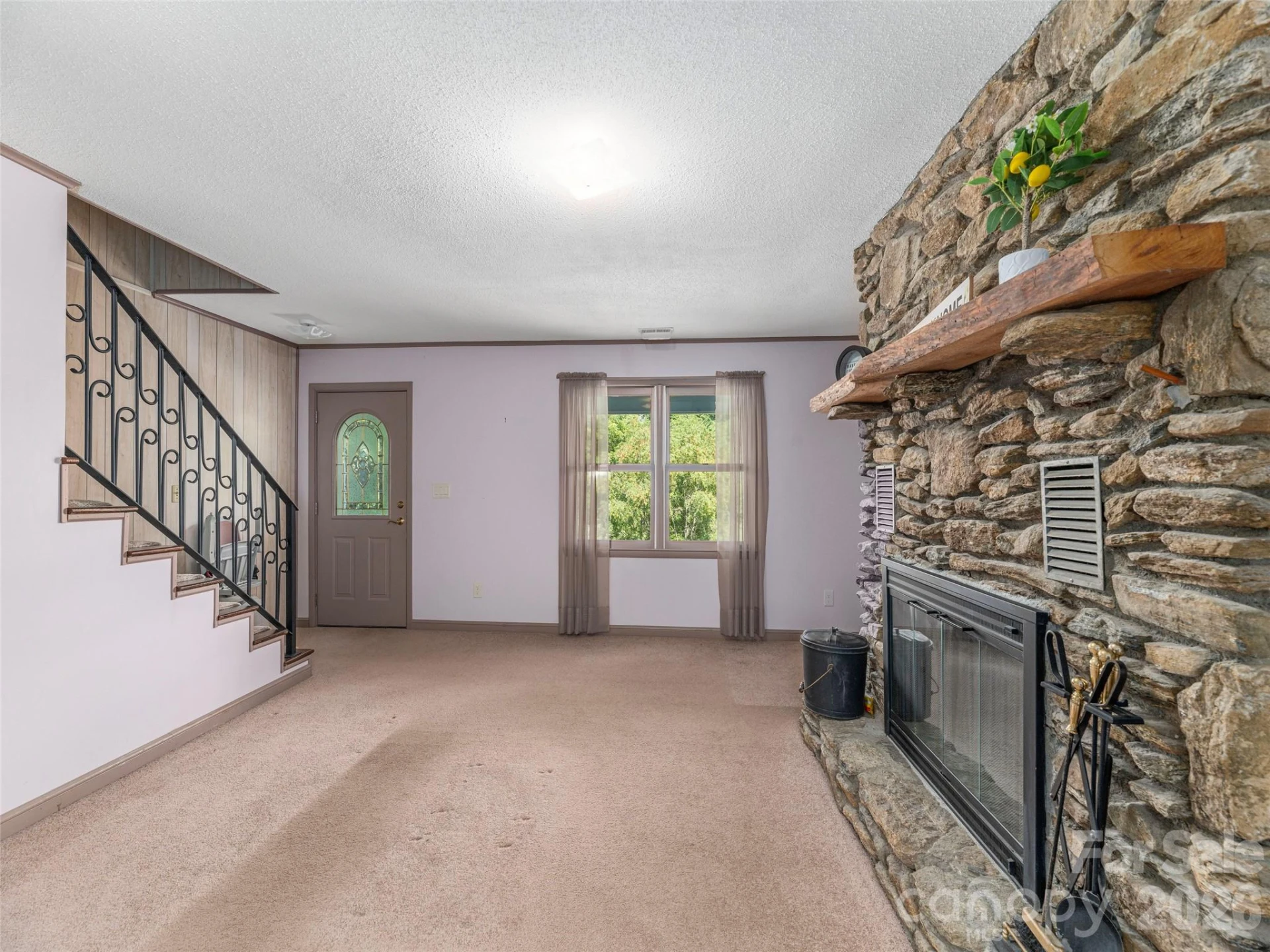 444 Martin Branch Road - Photo 11