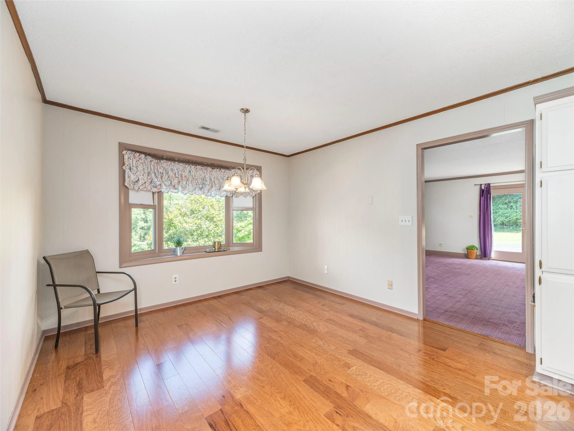 444 Martin Branch Road - Photo 14