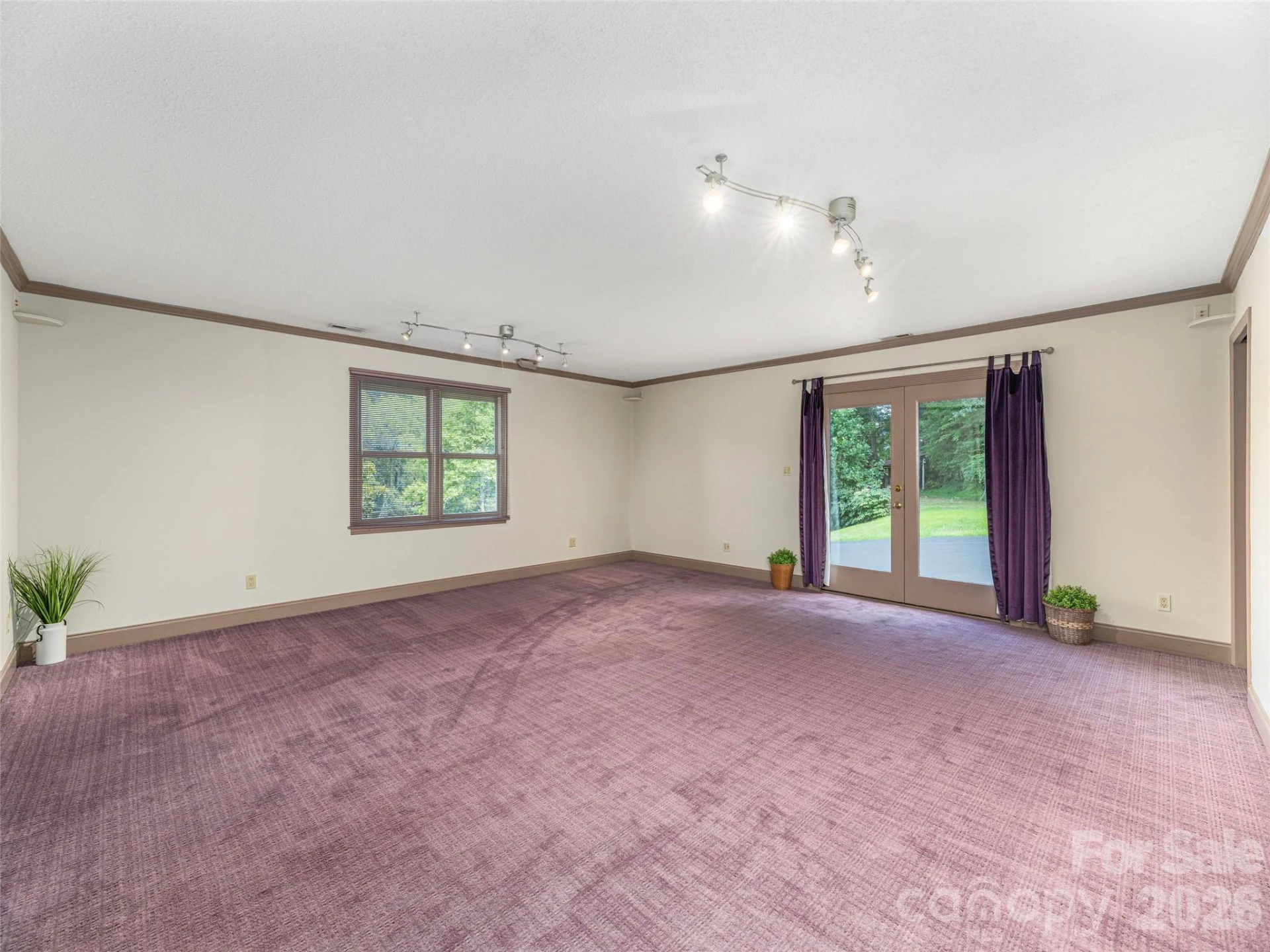 444 Martin Branch Road - Photo 15