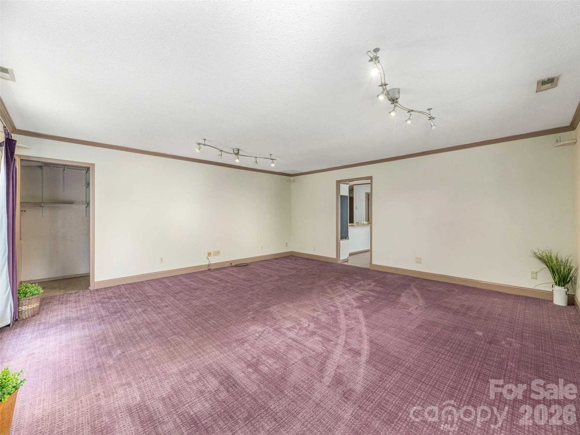 444 Martin Branch Road - Photo 16