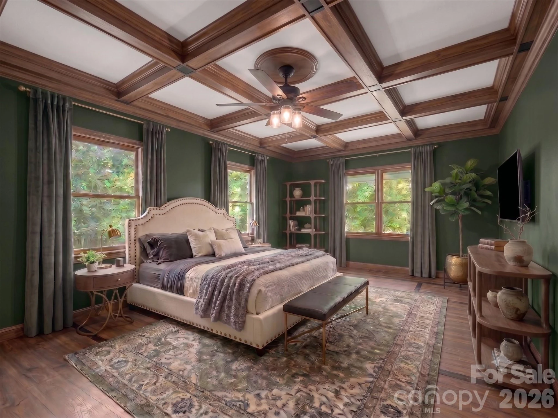 444 Martin Branch Road - Photo 18