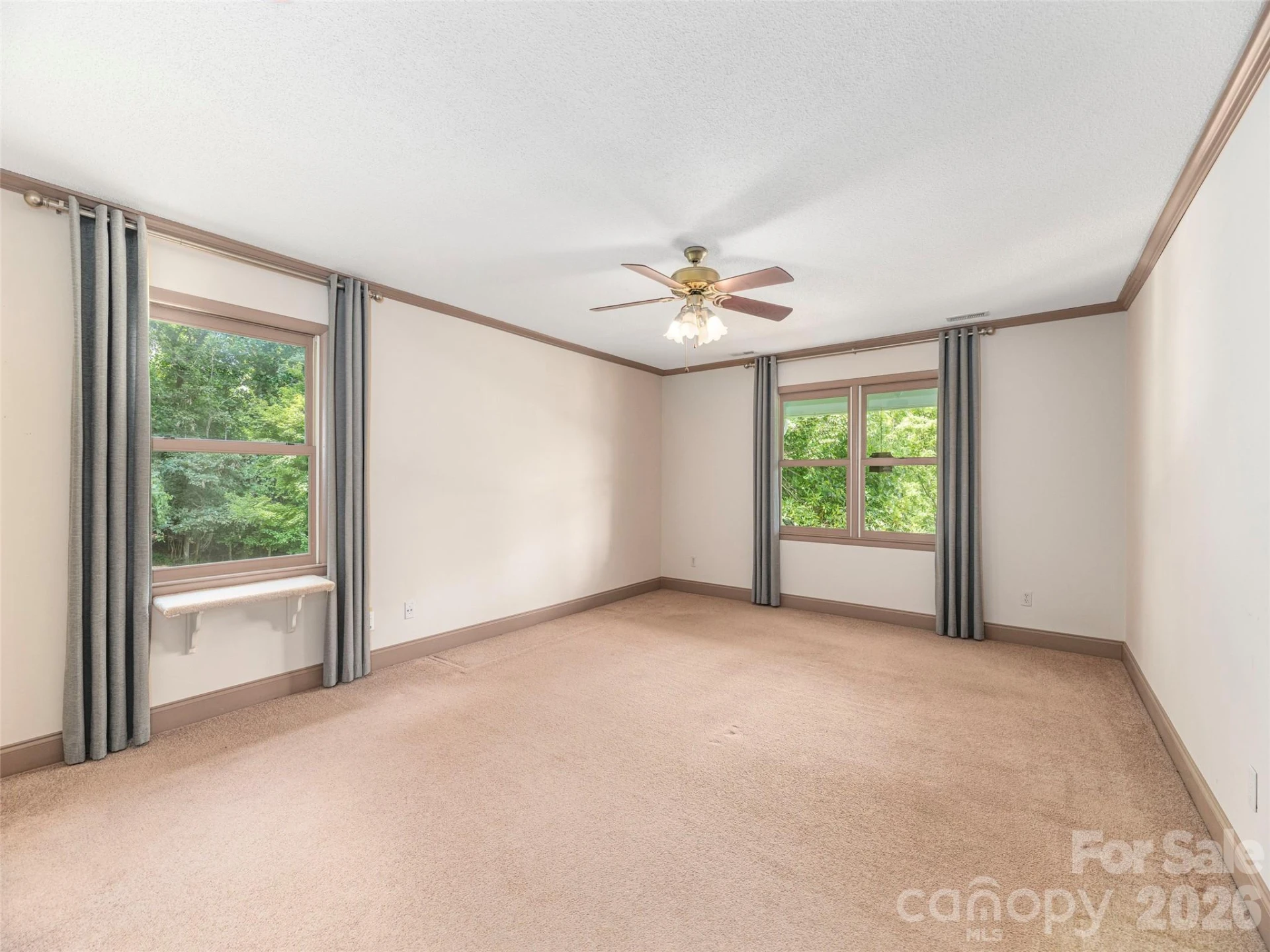 444 Martin Branch Road - Photo 20