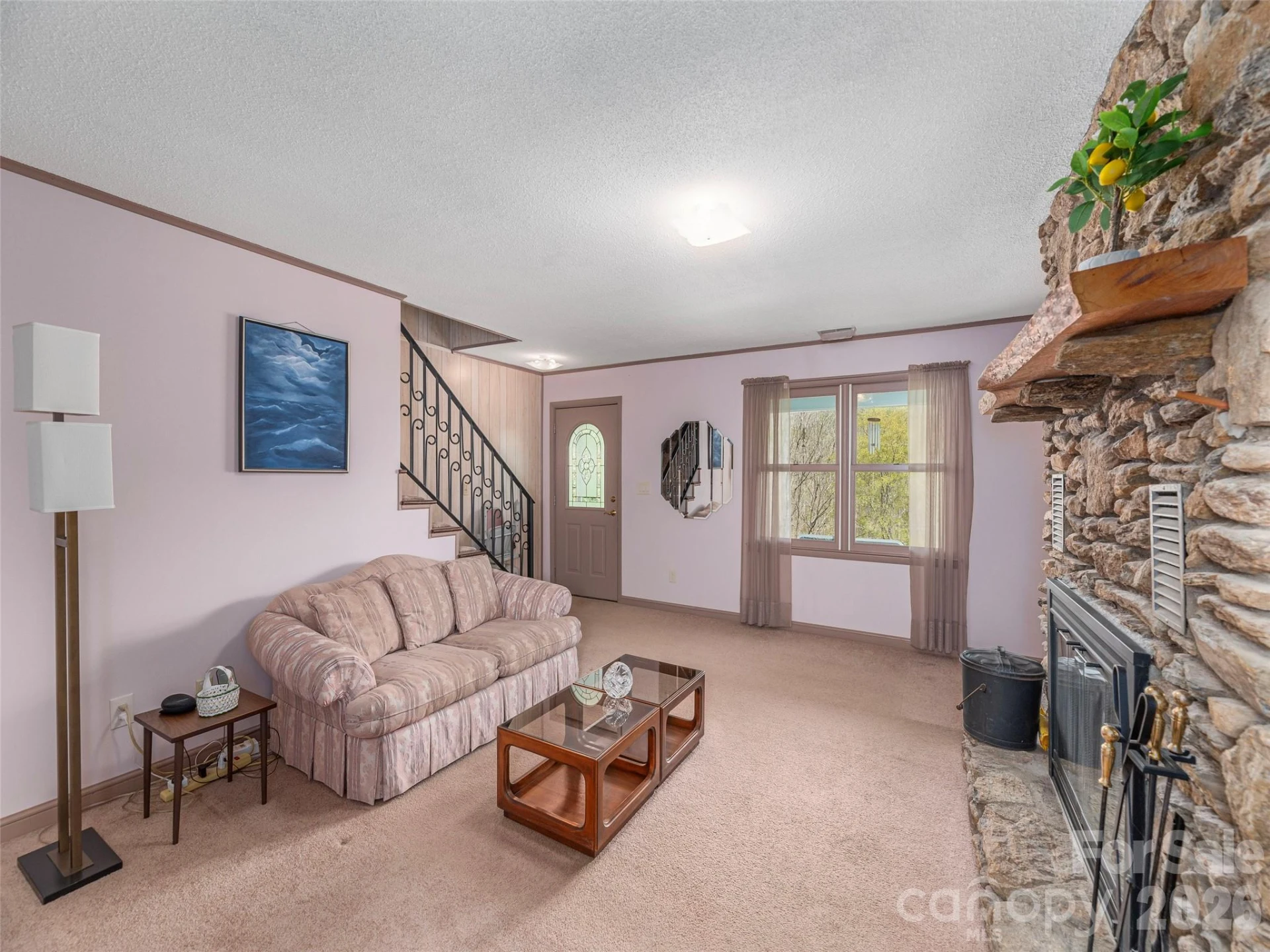 444 Martin Branch Road - Photo 7