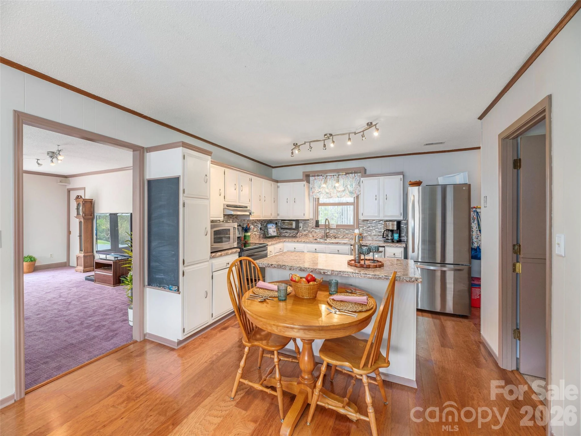 444 Martin Branch Road - Photo 8
