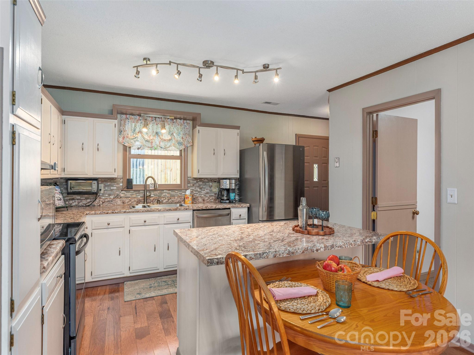 444 Martin Branch Road - Photo 8