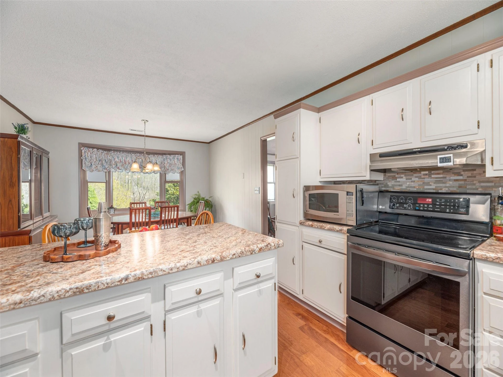 444 Martin Branch Road - Photo 11