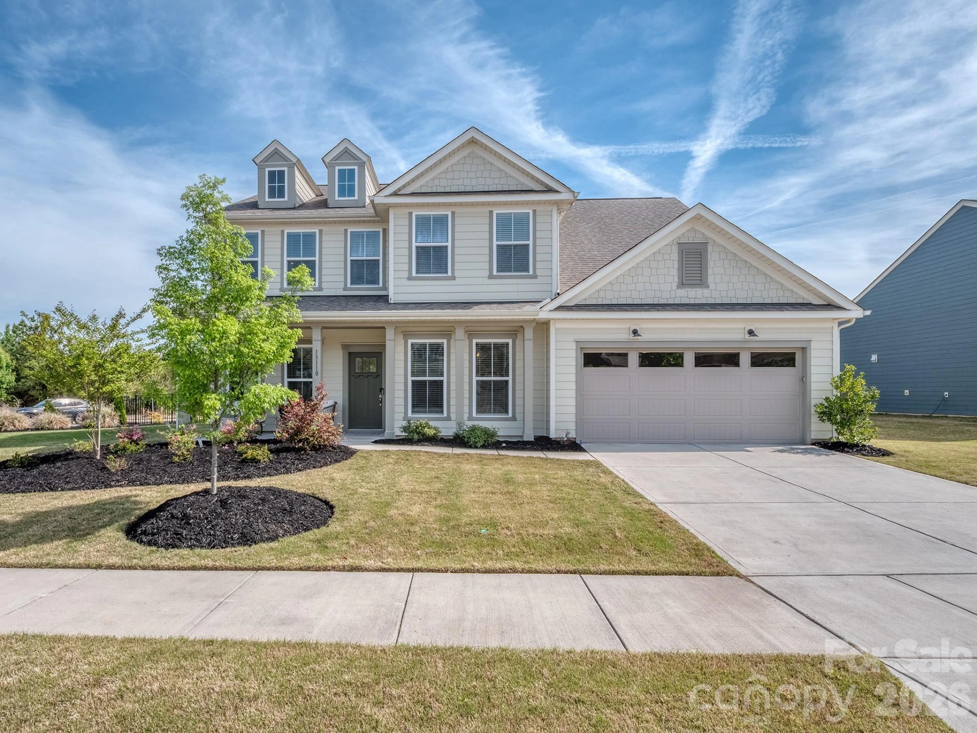 13110 Petrel Place