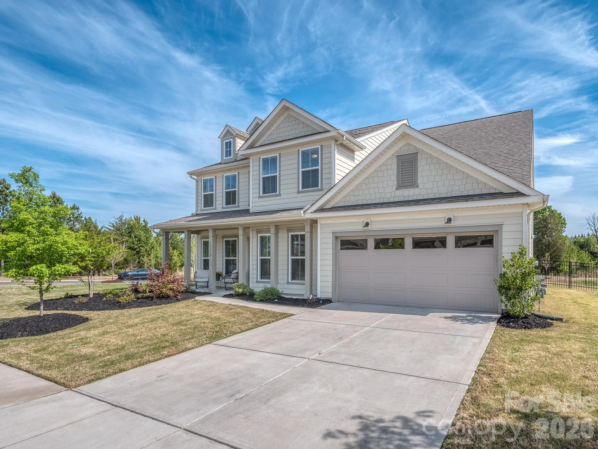 13110 Petrel Place - Photo 2