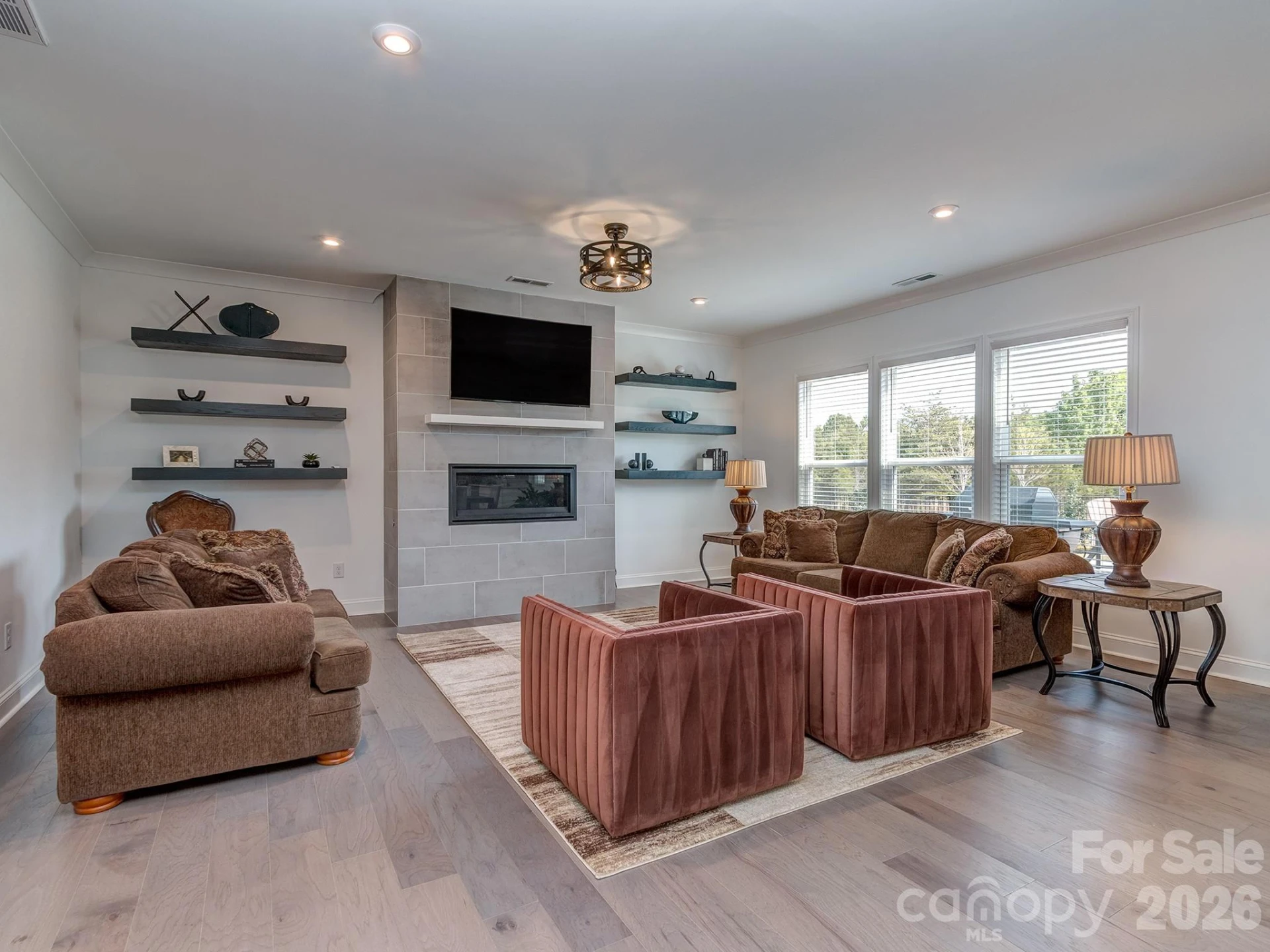 13110 Petrel Place - Photo 11