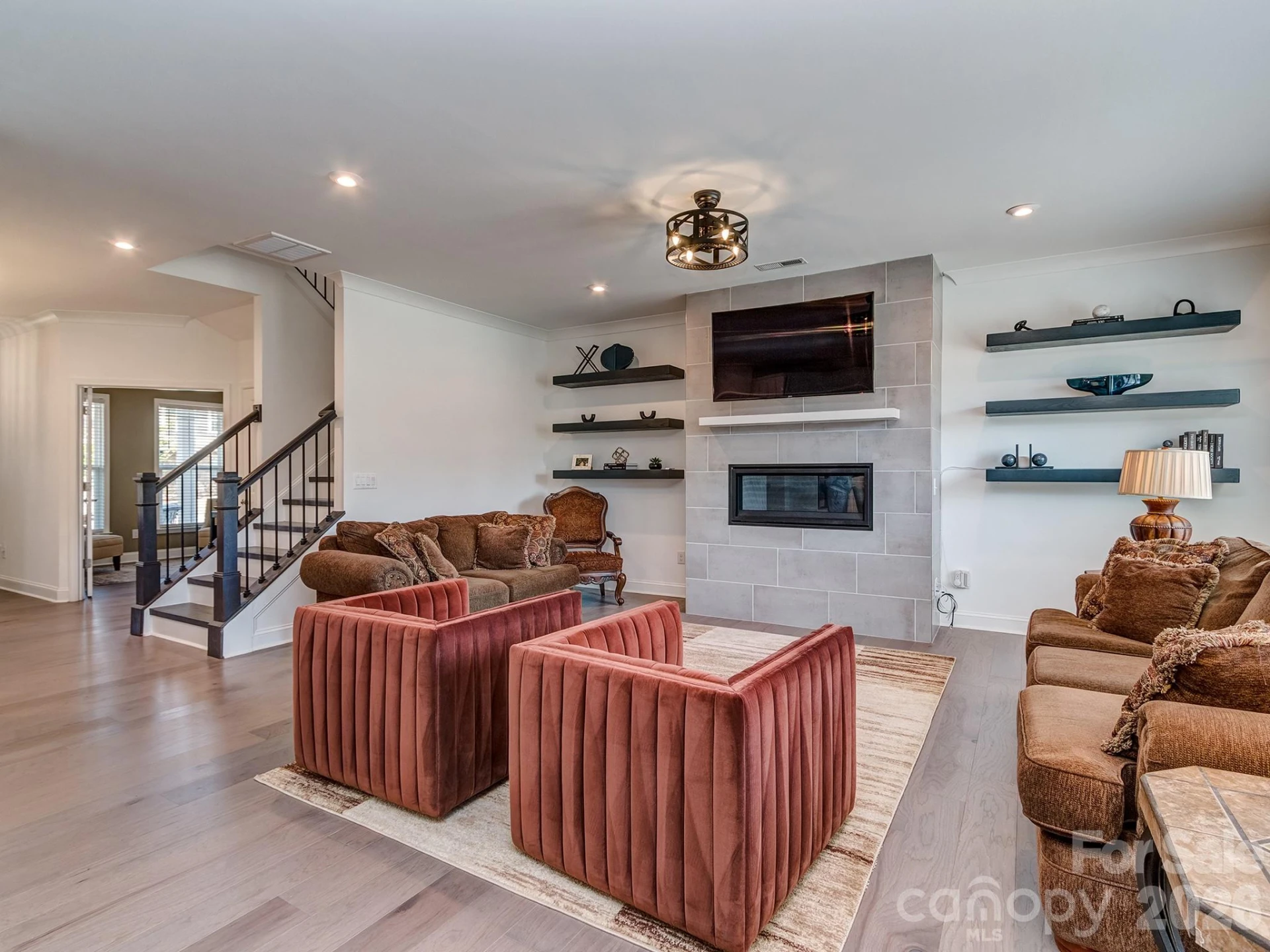 13110 Petrel Place - Photo 12