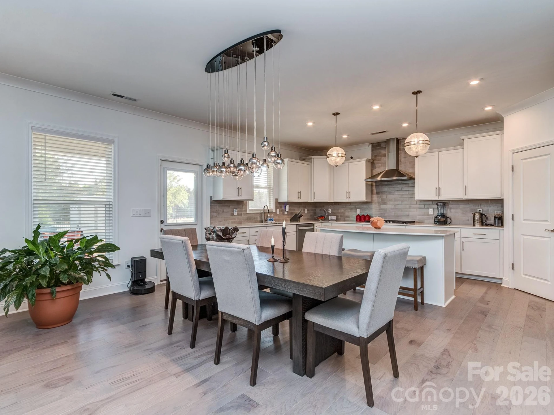 13110 Petrel Place - Photo 13