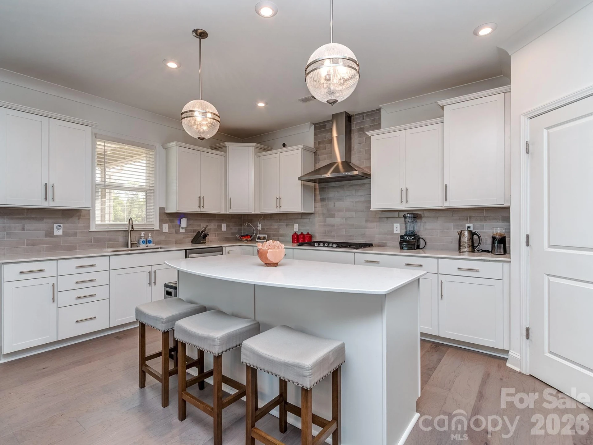13110 Petrel Place - Photo 14