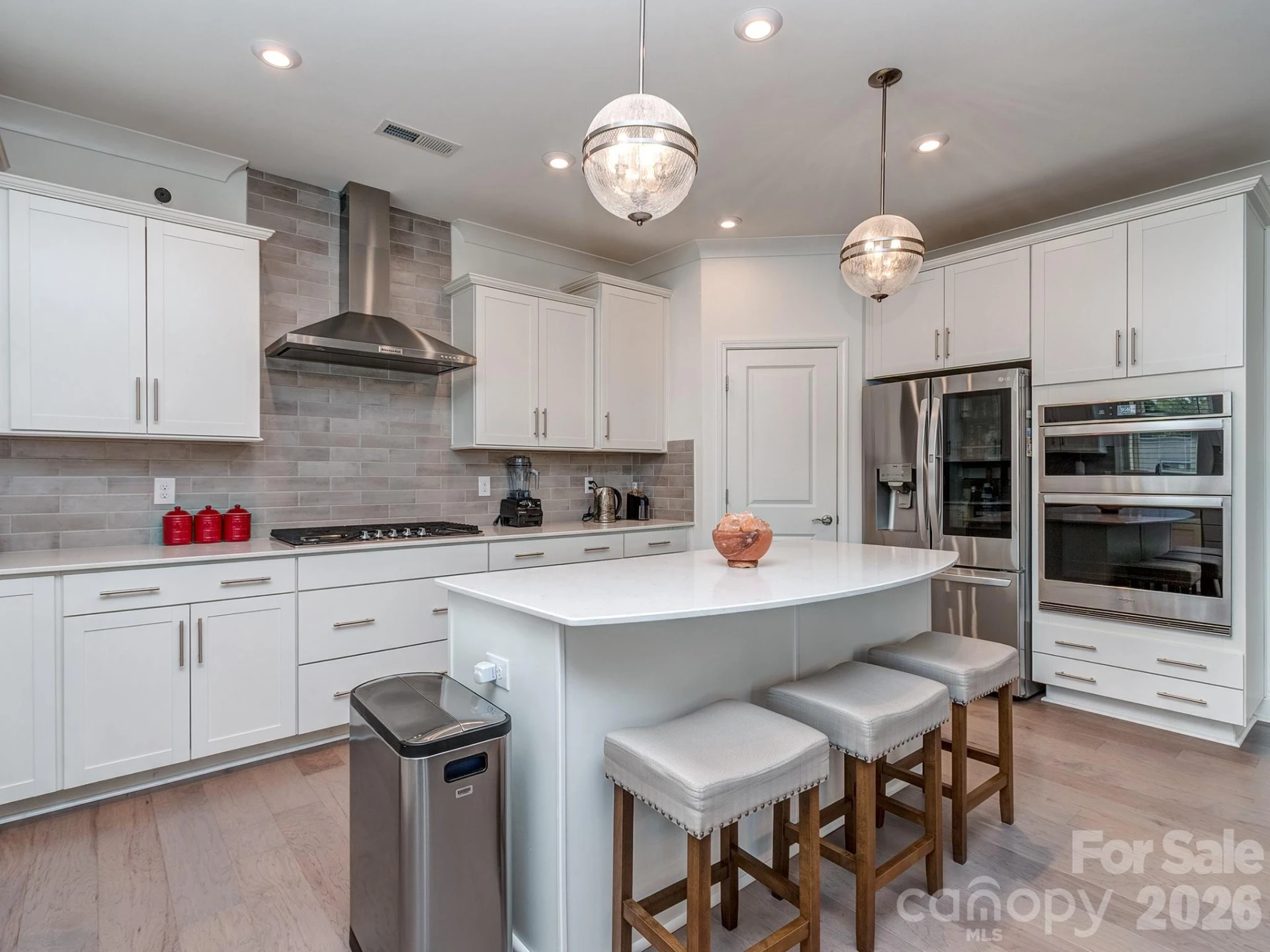 13110 Petrel Place - Photo 15