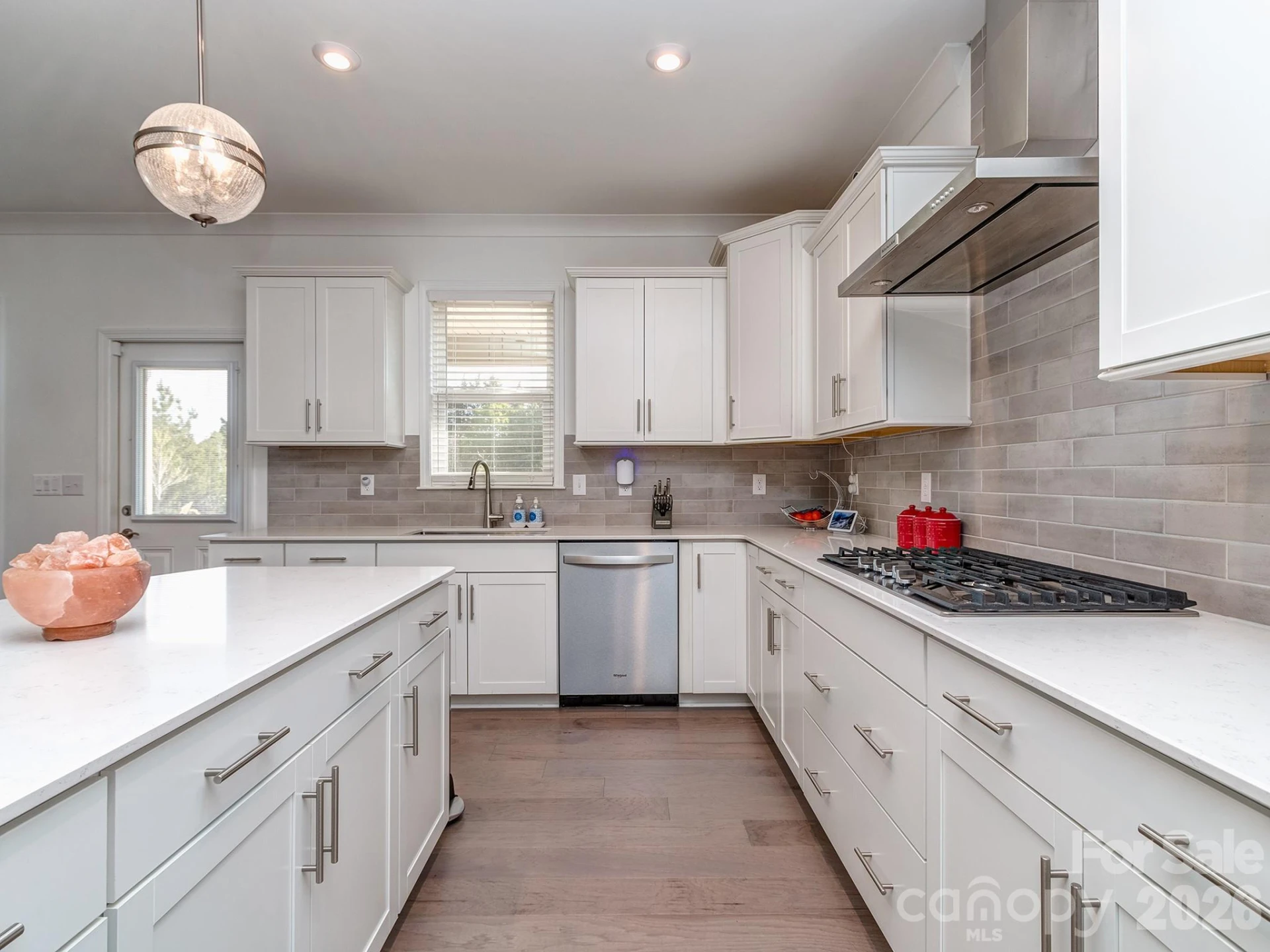 13110 Petrel Place - Photo 16