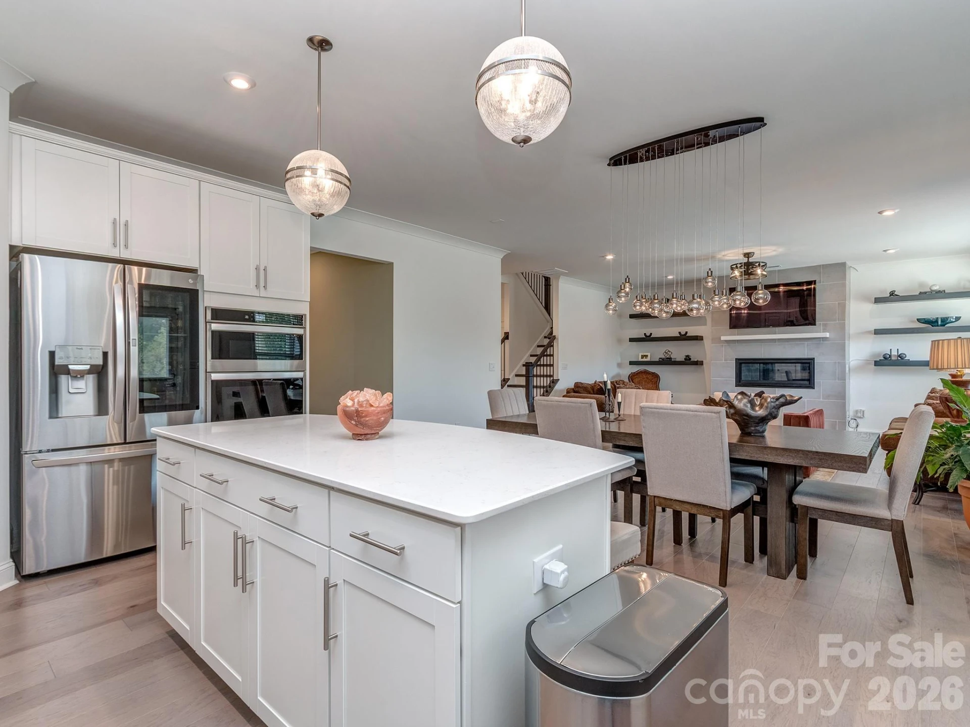 13110 Petrel Place - Photo 17