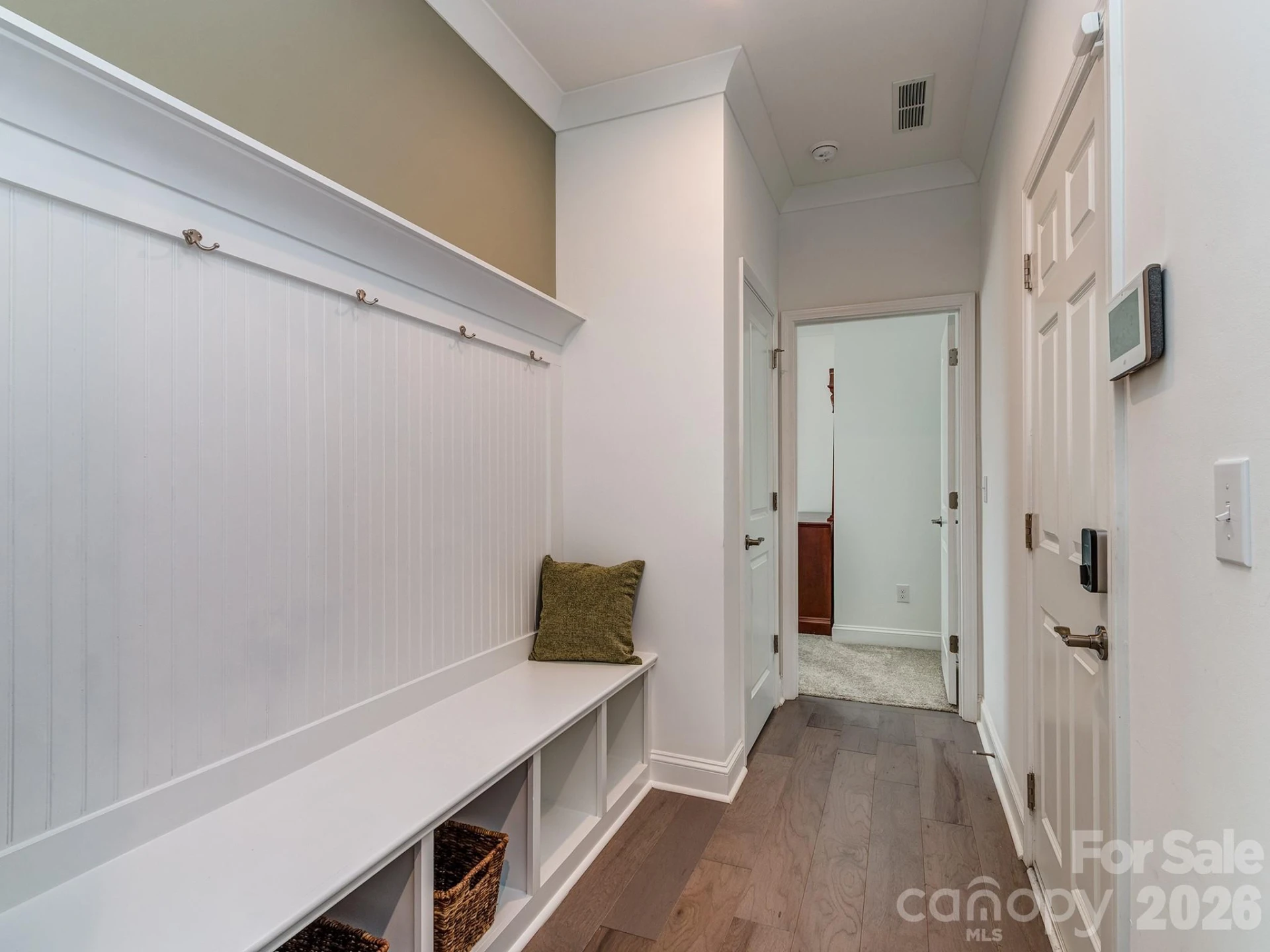 13110 Petrel Place - Photo 18